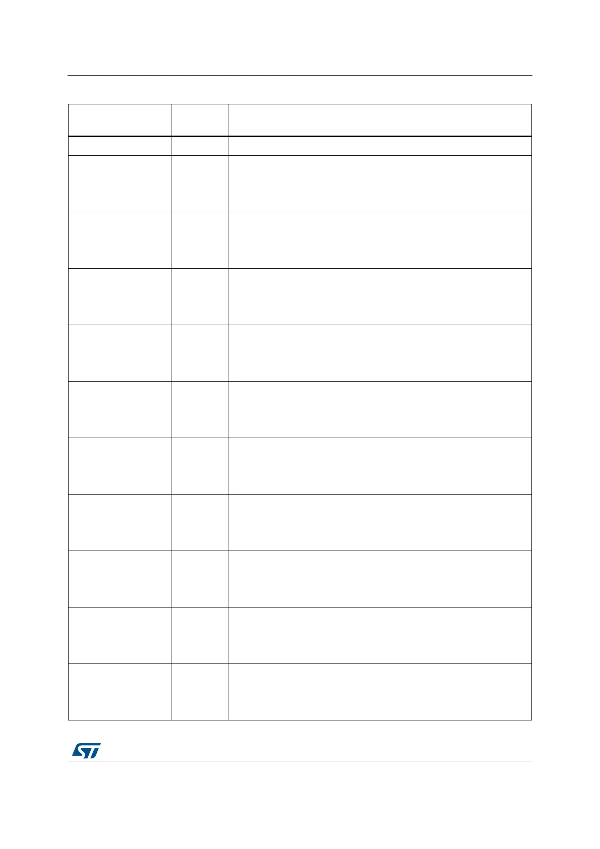 Page #1107 background image