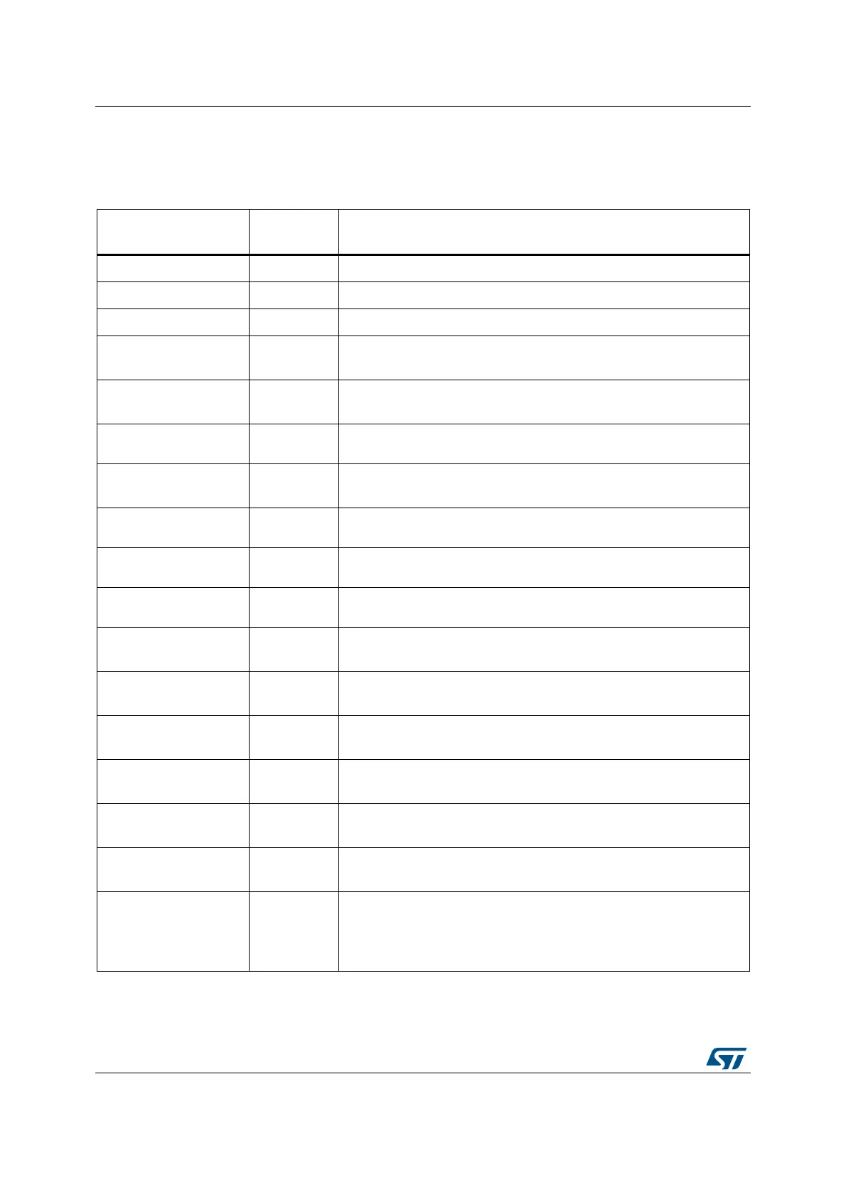 Page #1108 background image