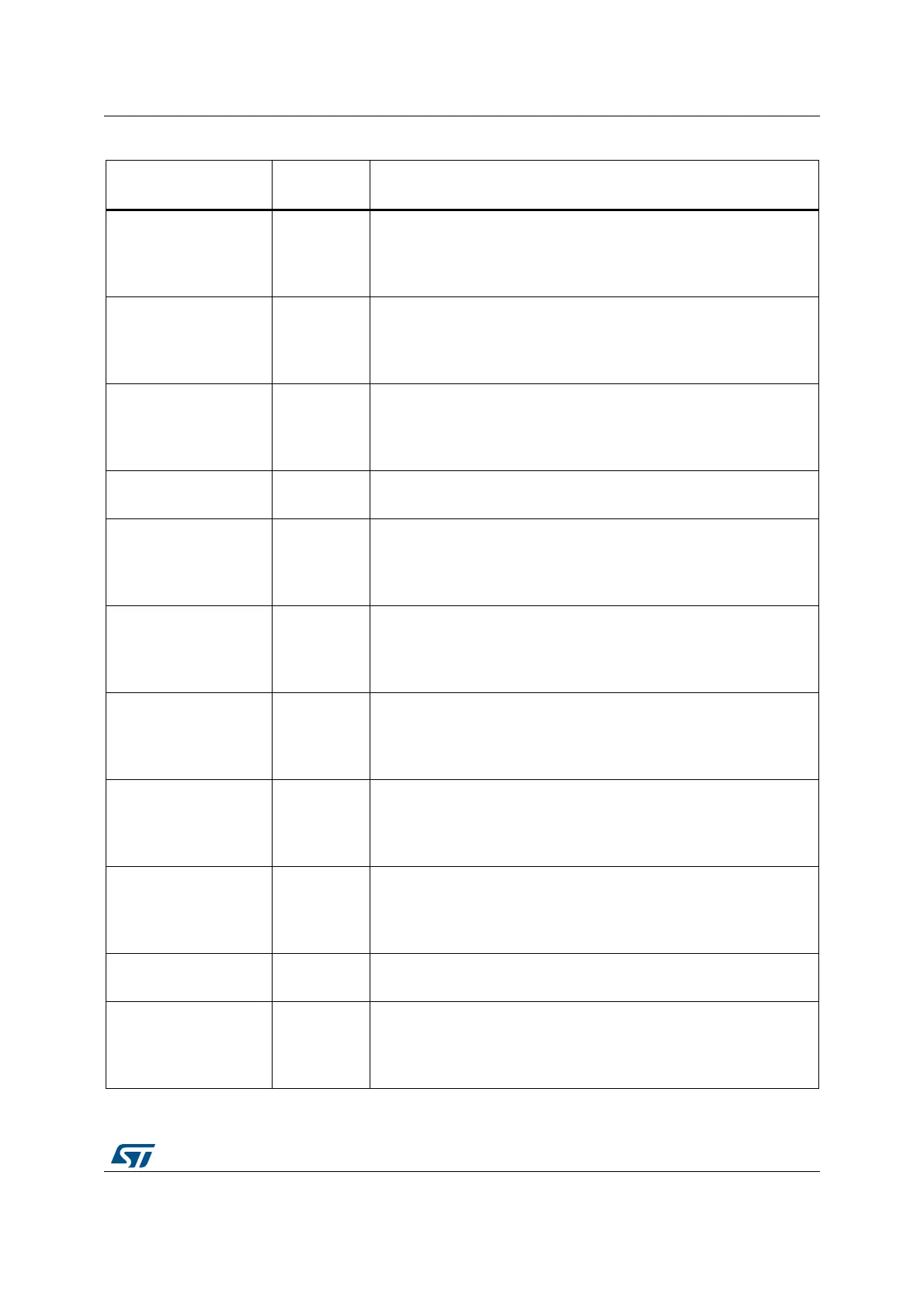 Page #1109 background image