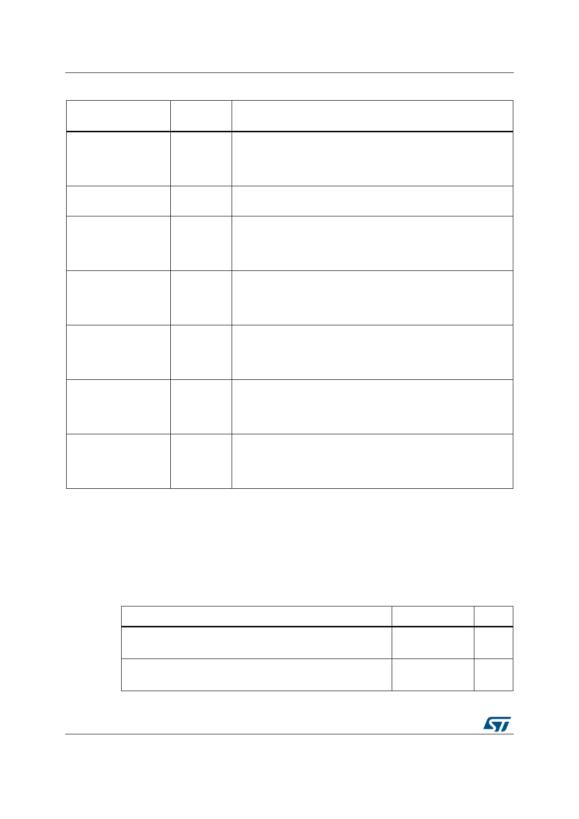 Page #1110 background image