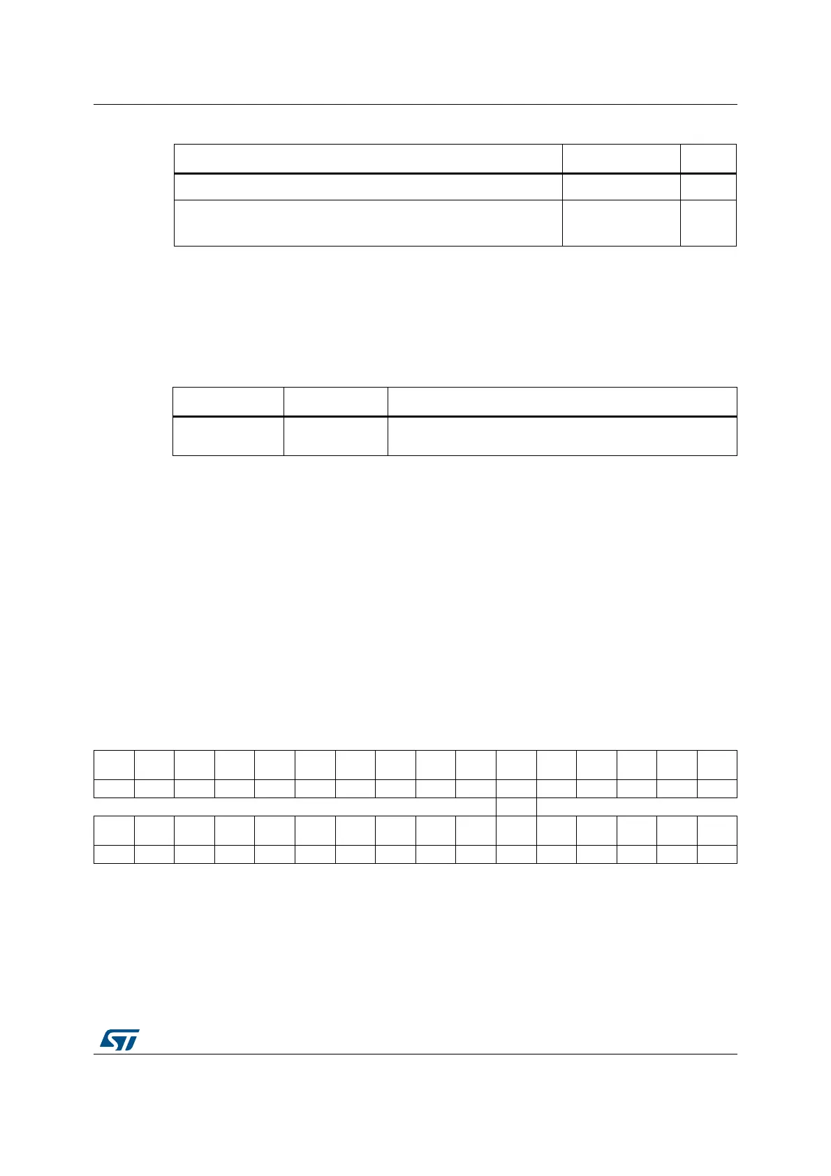 Page #1111 background image