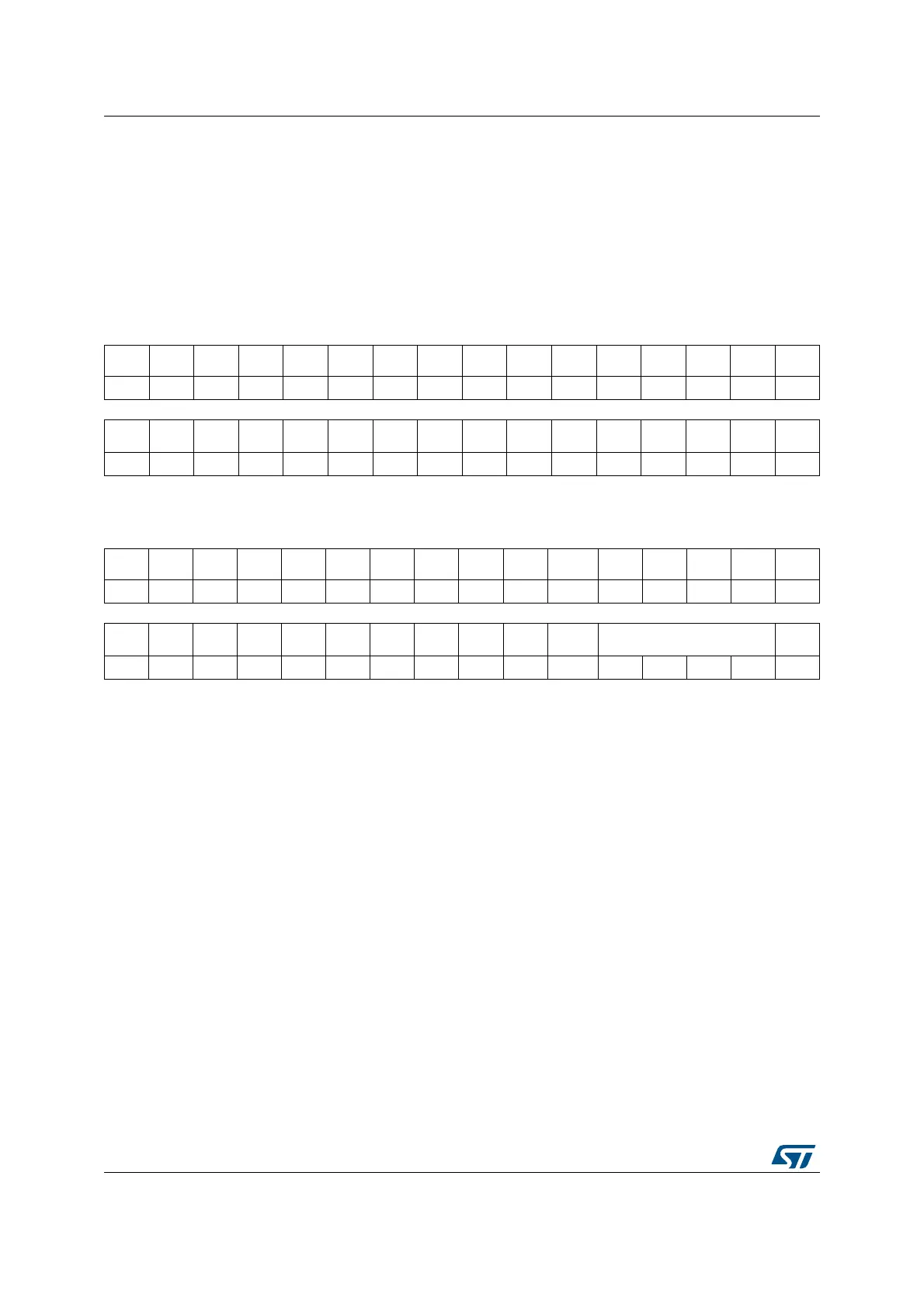 Page #1116 background image