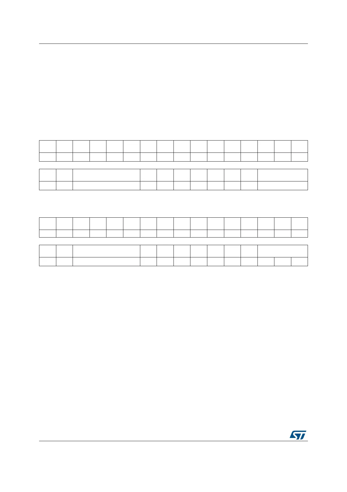 Page #1118 background image