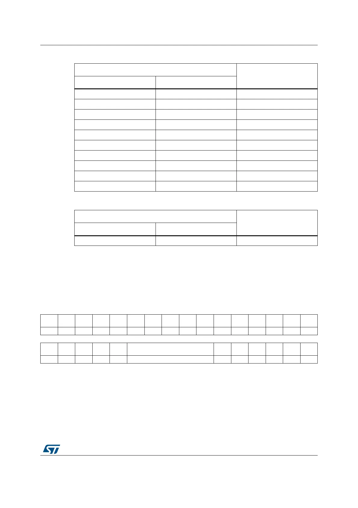 Page #1121 background image