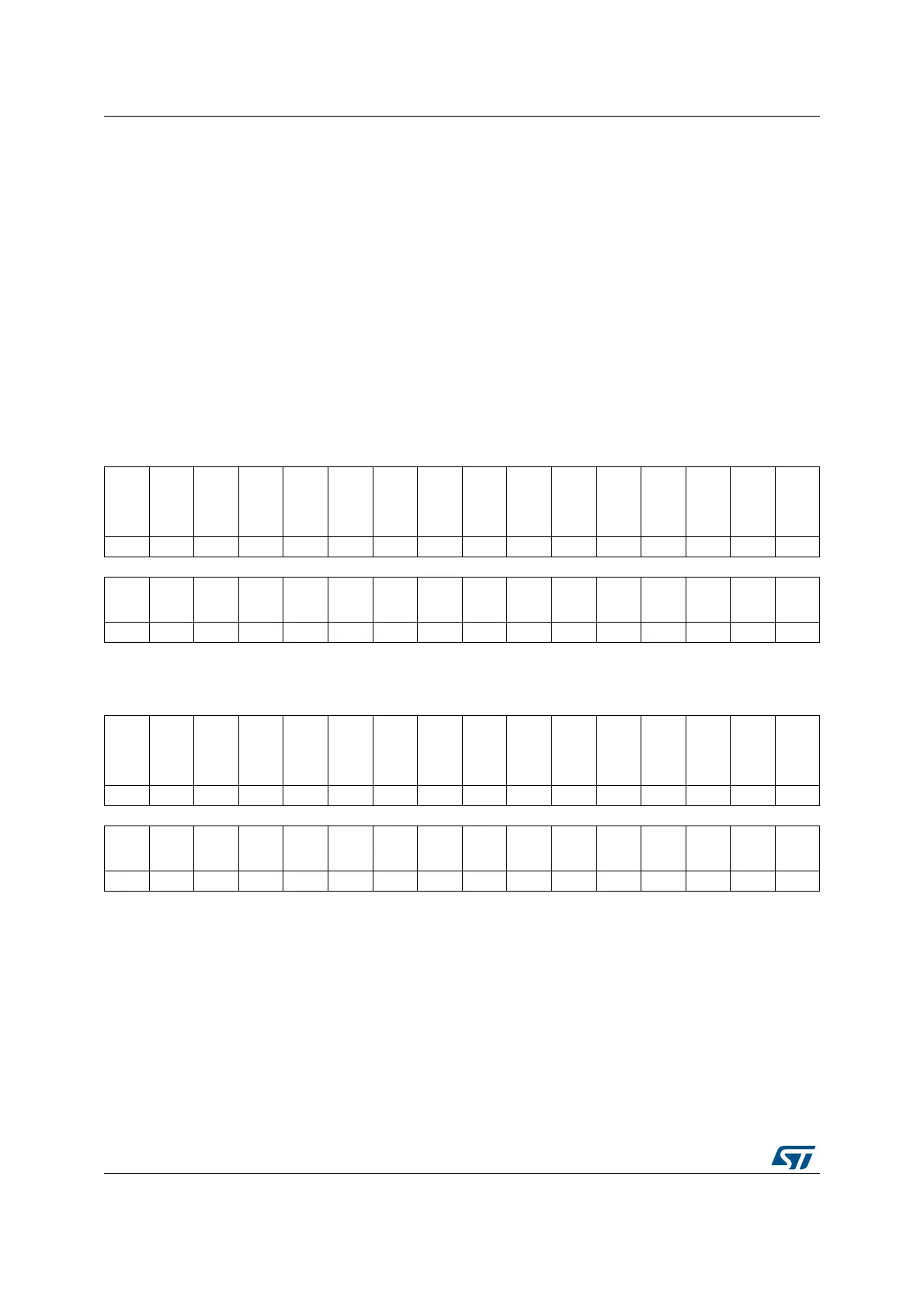 Page #1124 background image