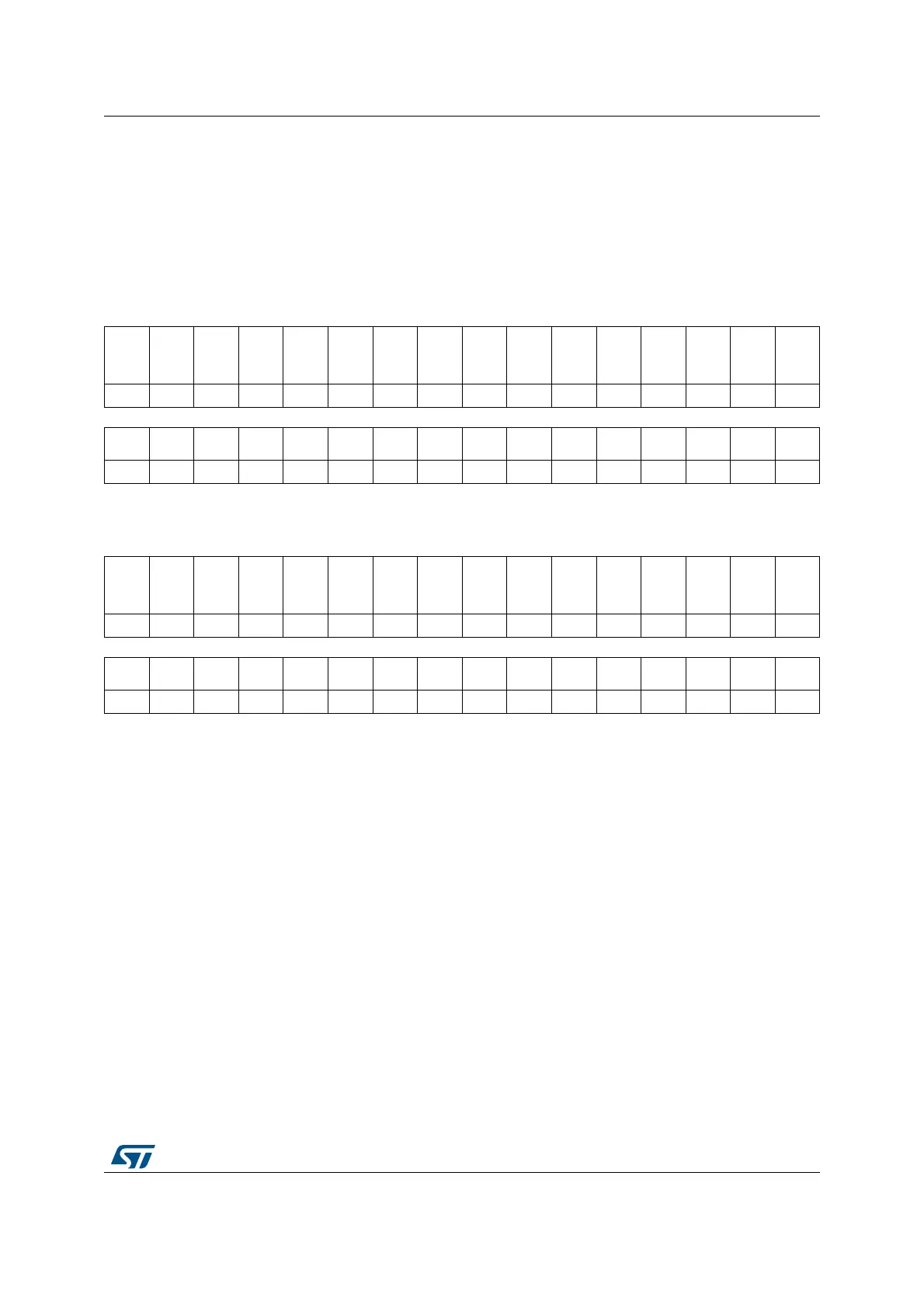 Page #1129 background image