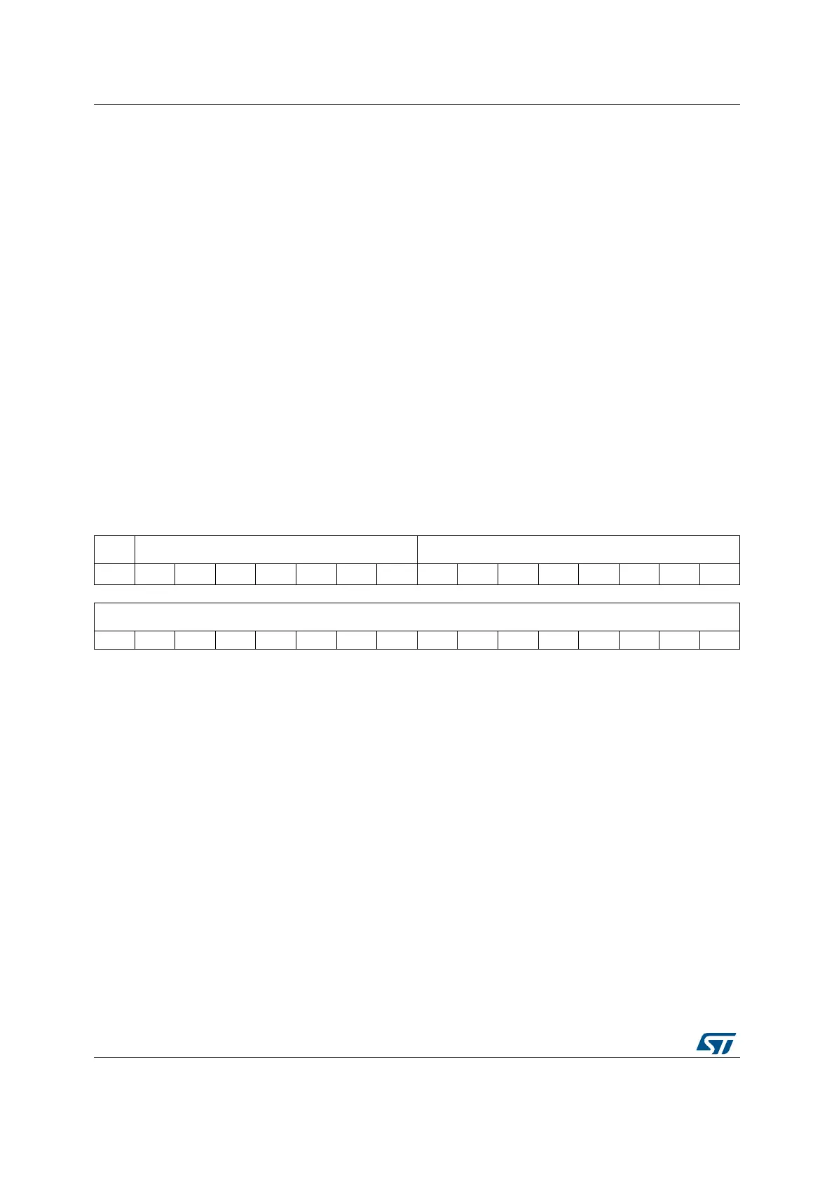 Page #1136 background image
