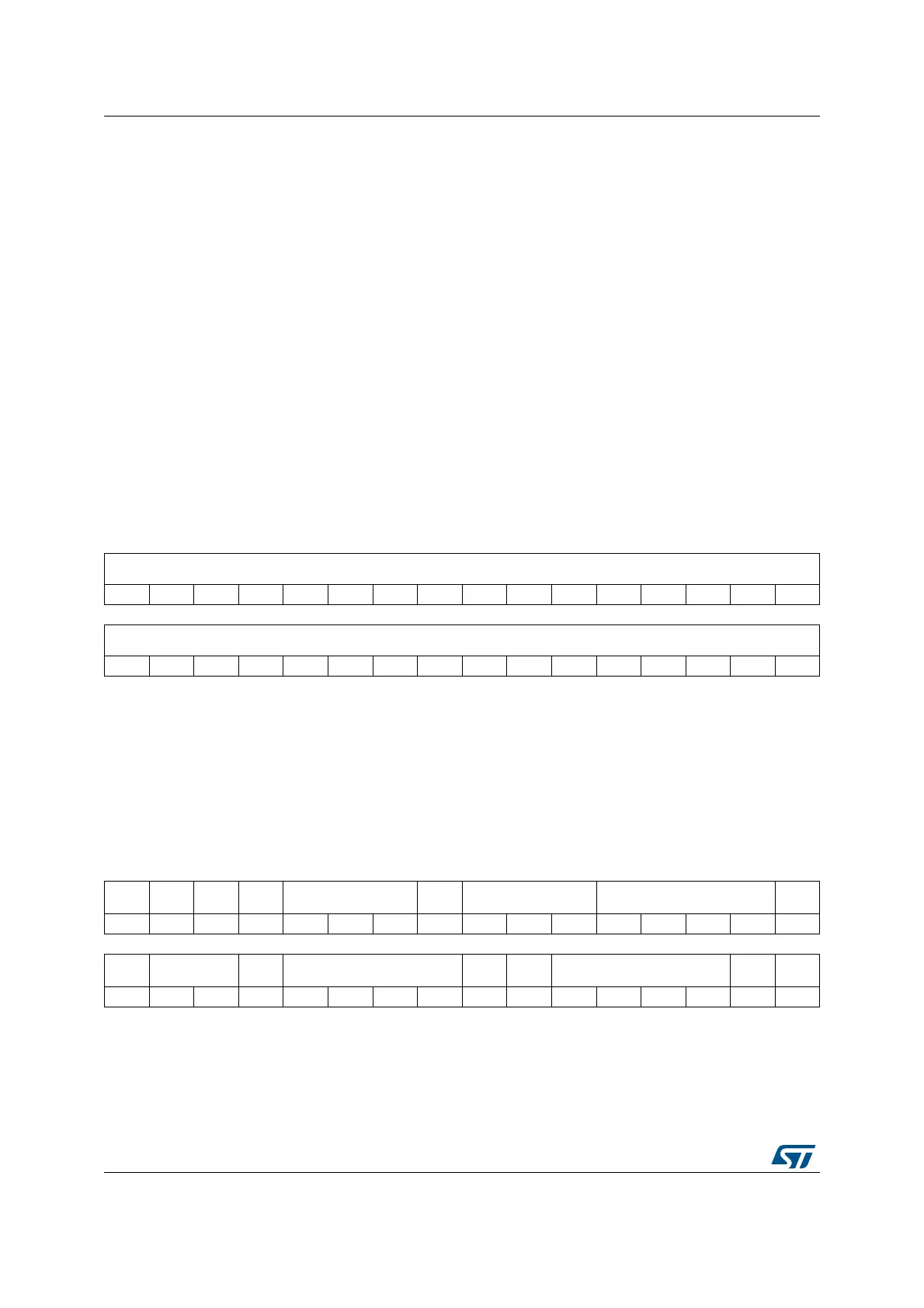 Page #1138 background image
