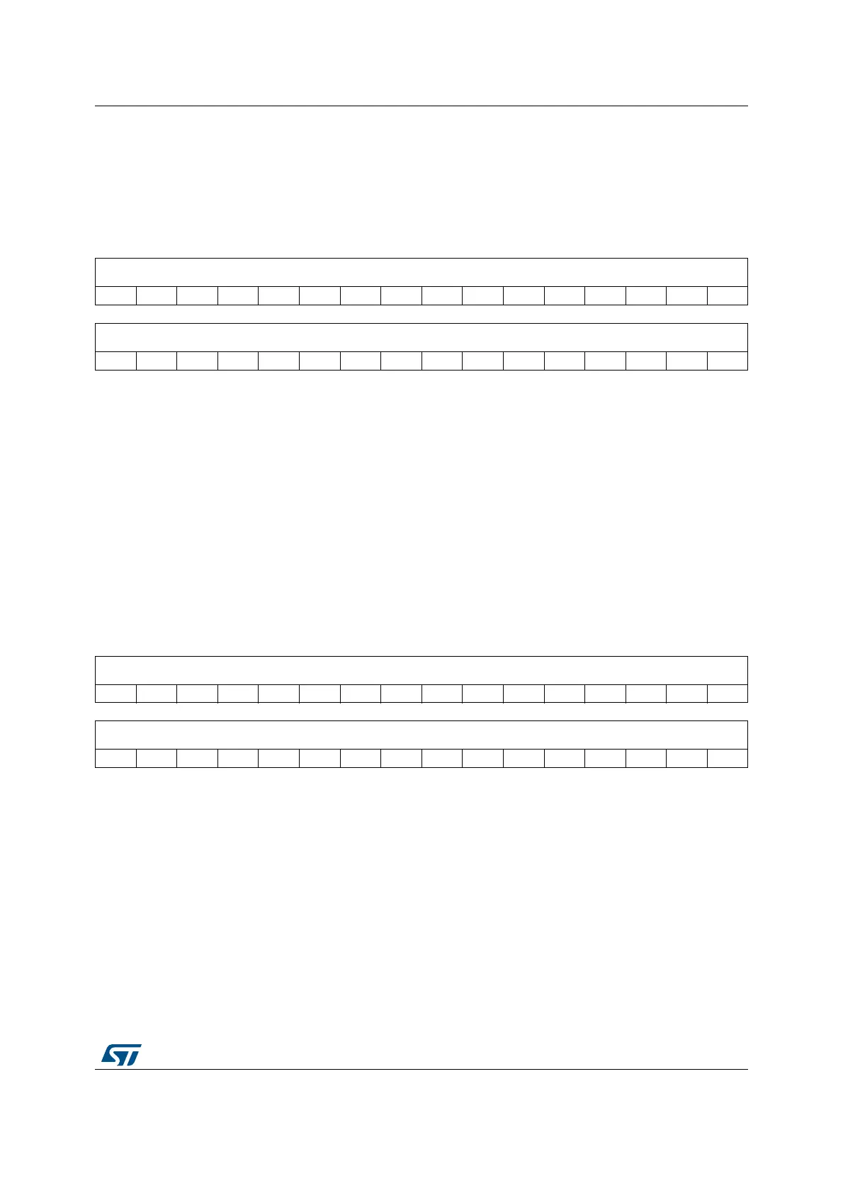 Page #1143 background image