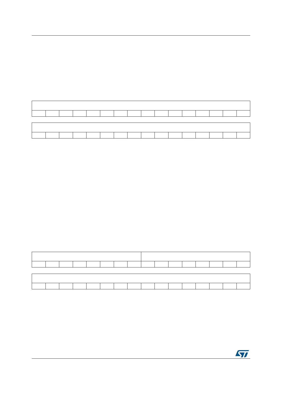 Page #1146 background image