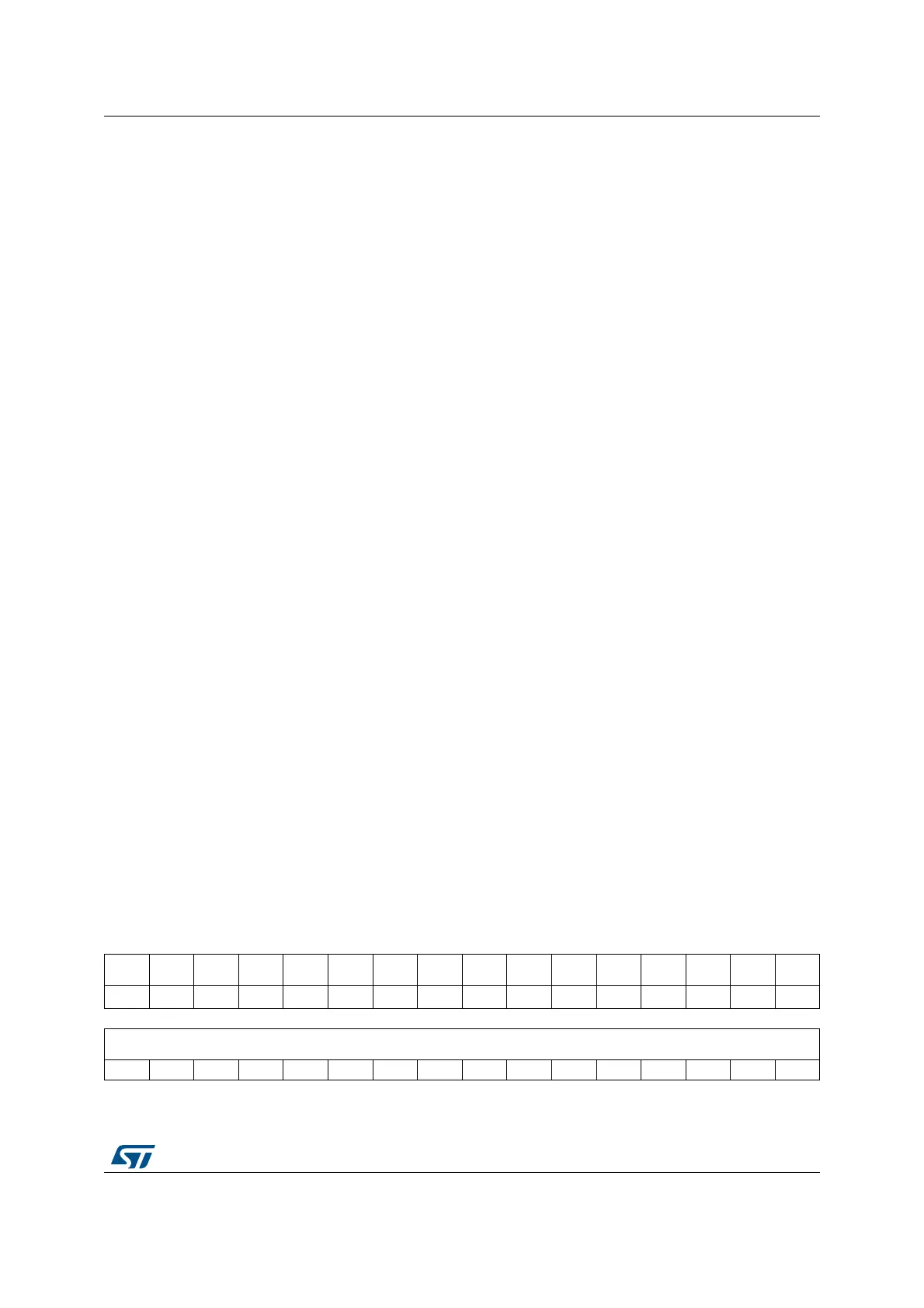 Page #1147 background image
