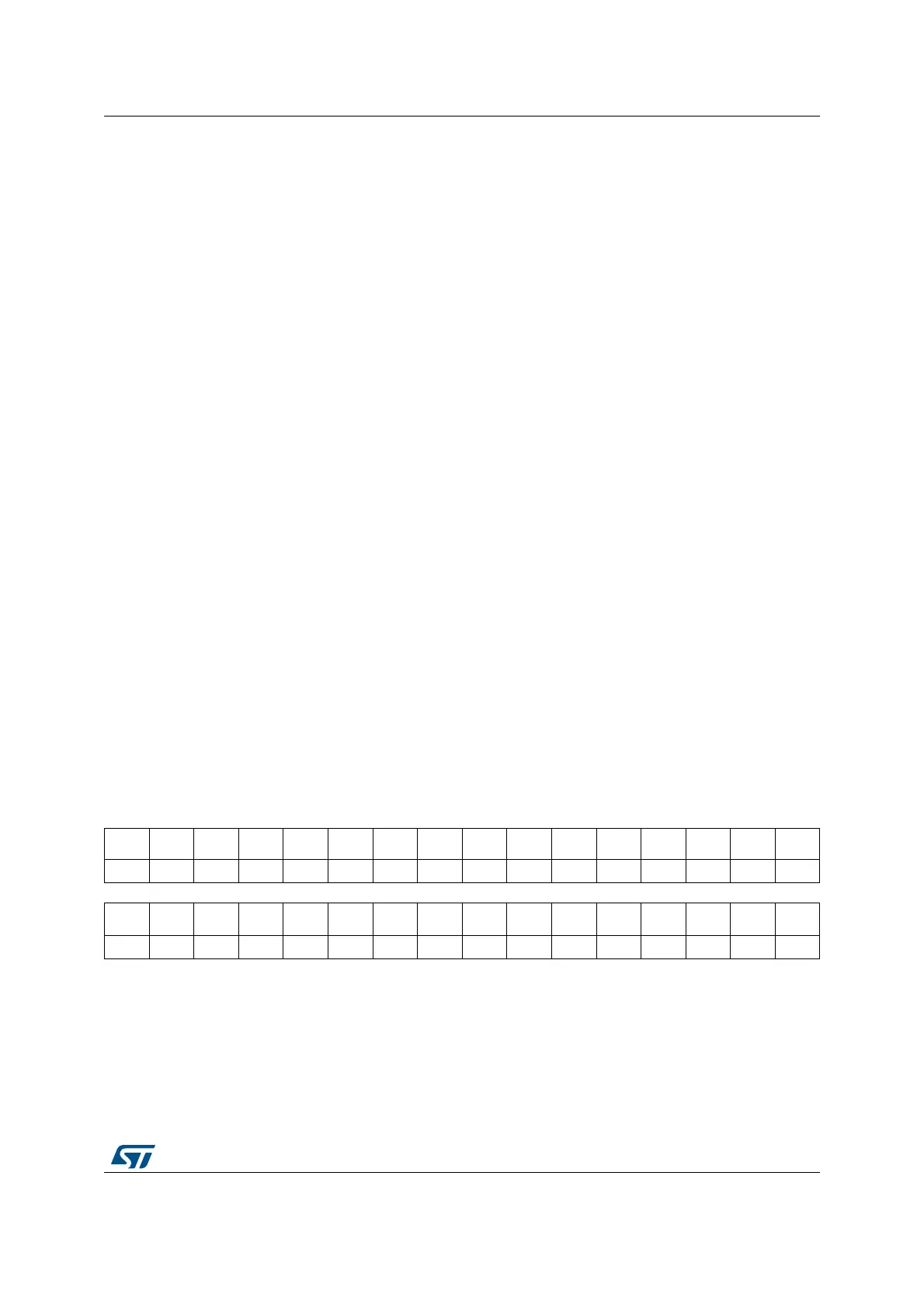 Page #1153 background image