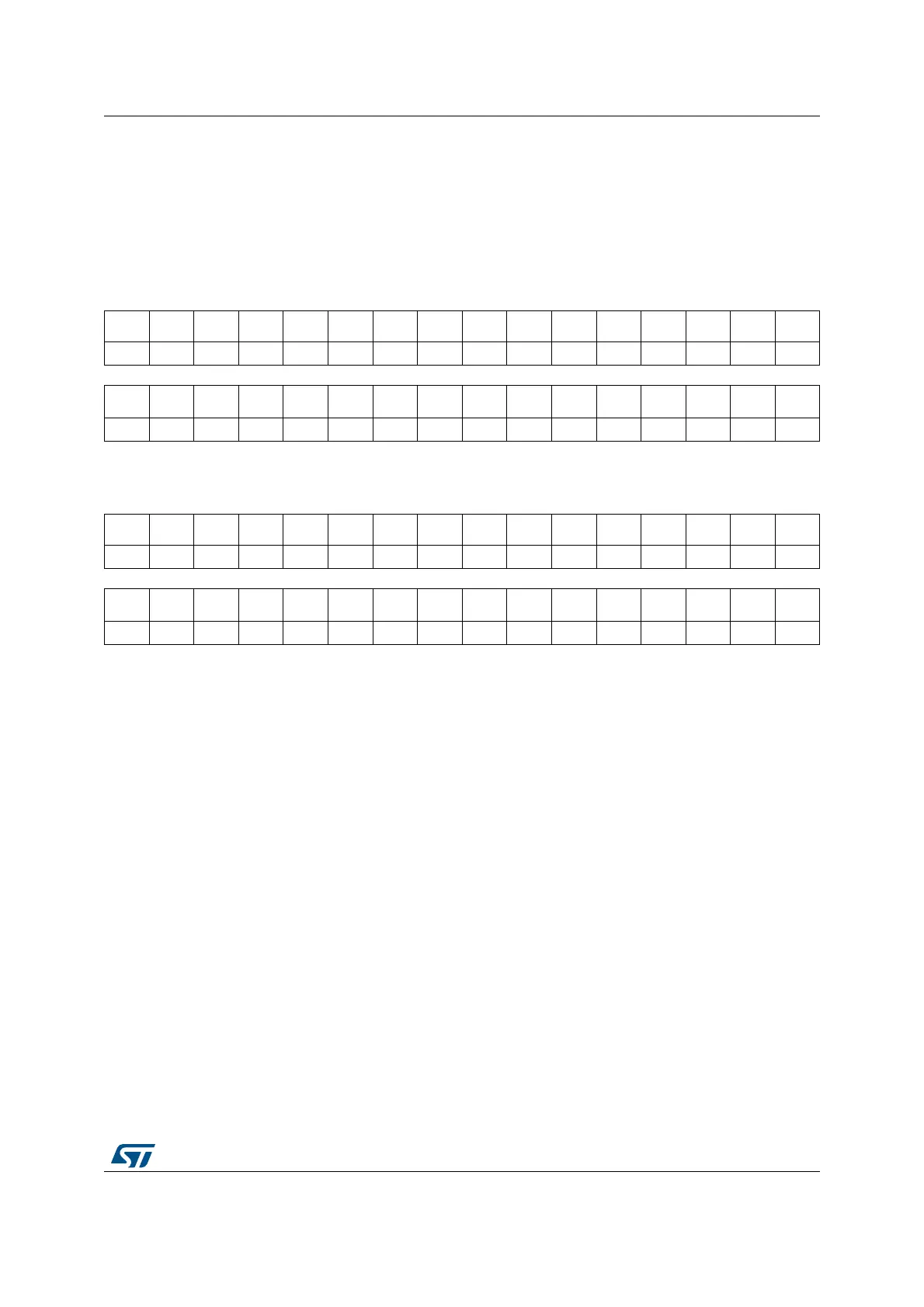 Page #1155 background image