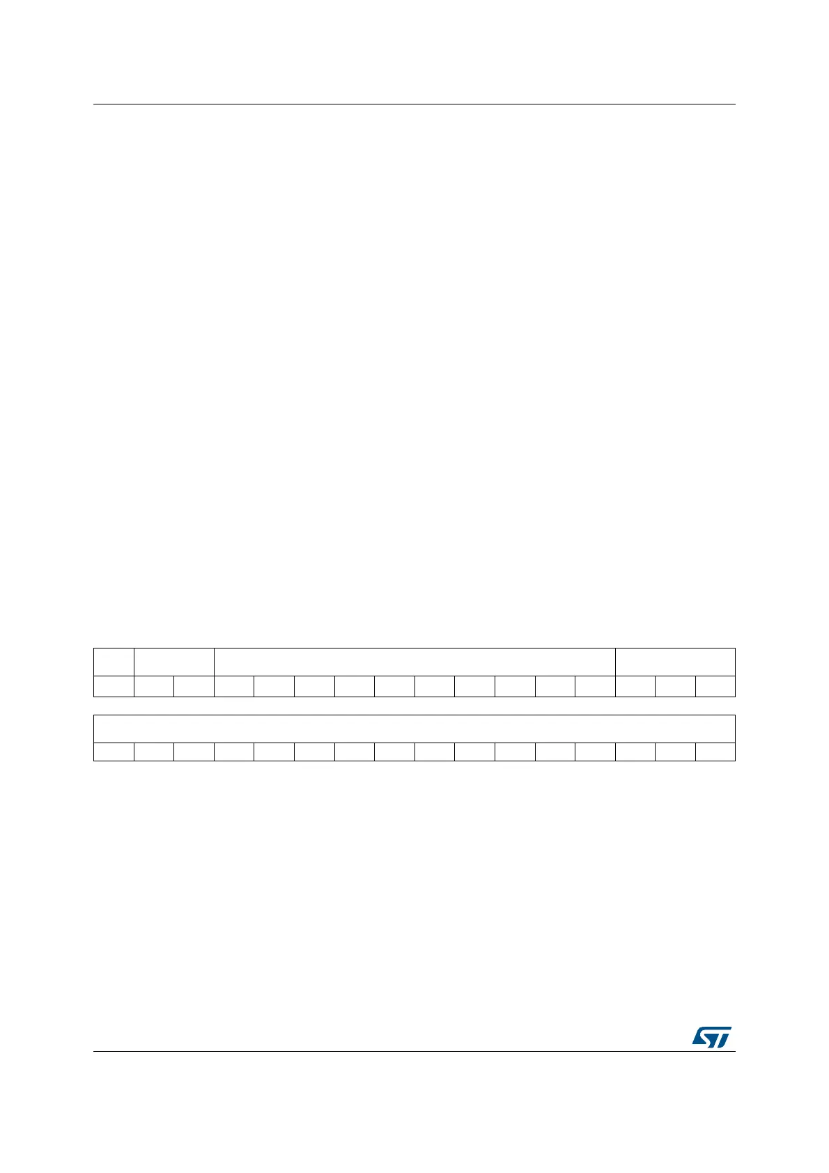 Page #1156 background image