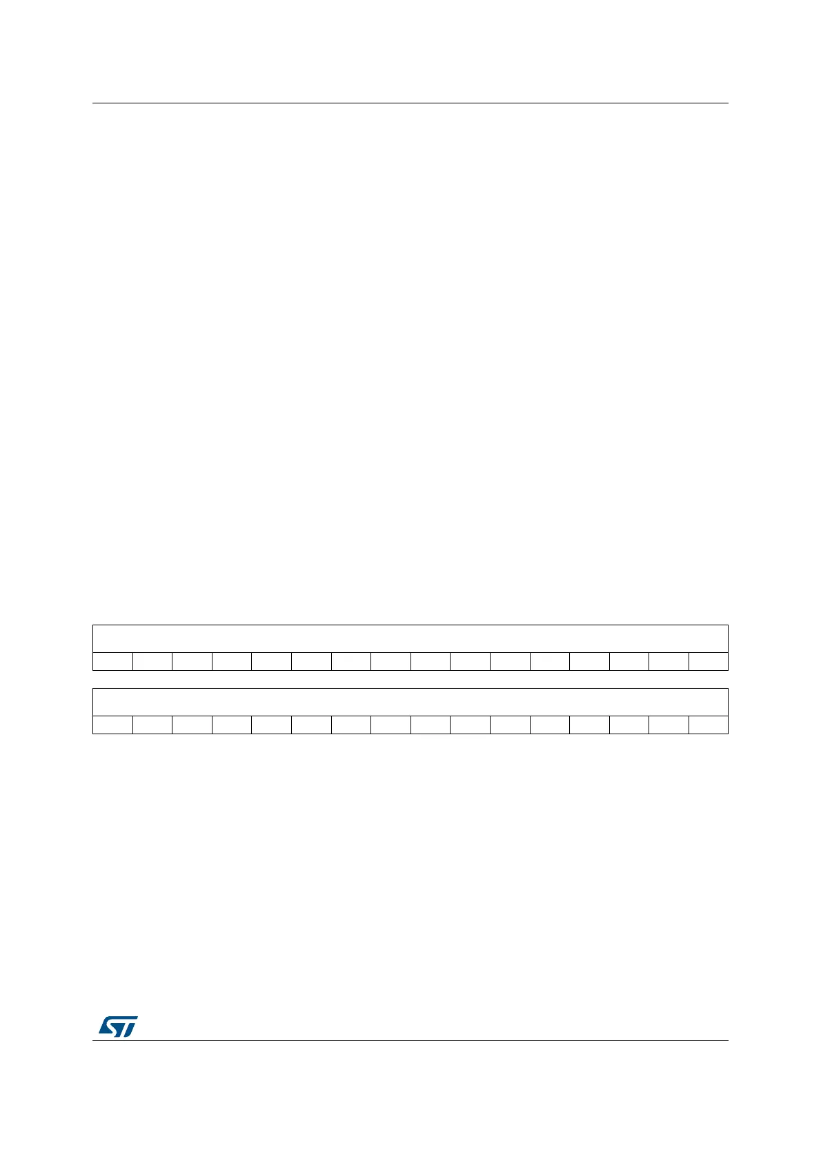 Page #1157 background image