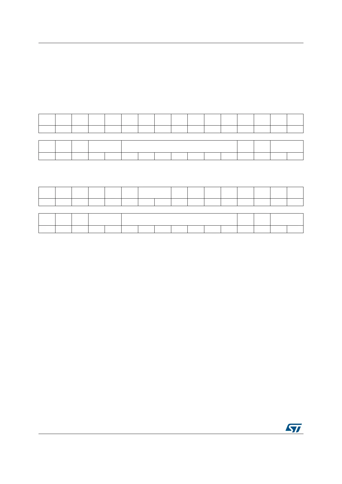 Page #1158 background image