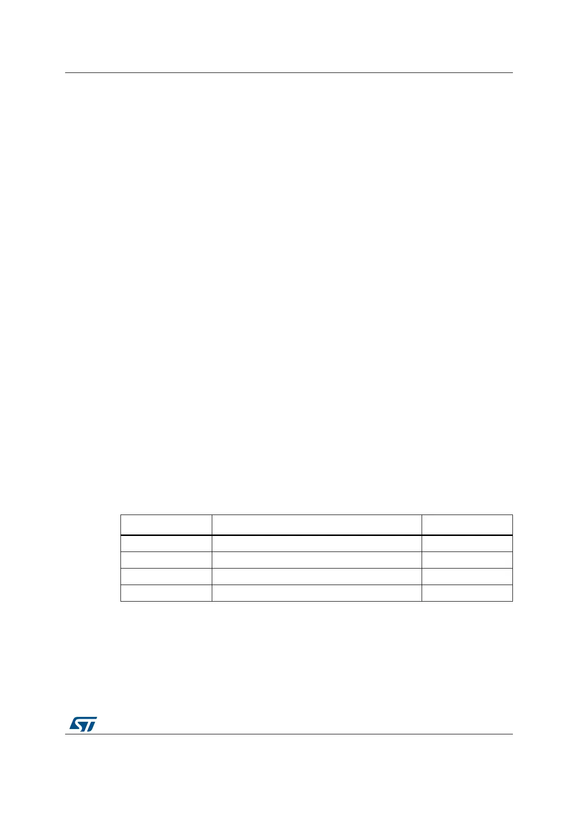 Page #1161 background image