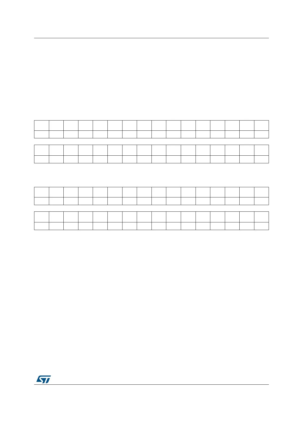 Page #1163 background image