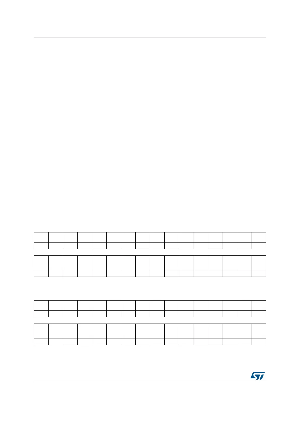 Page #1164 background image