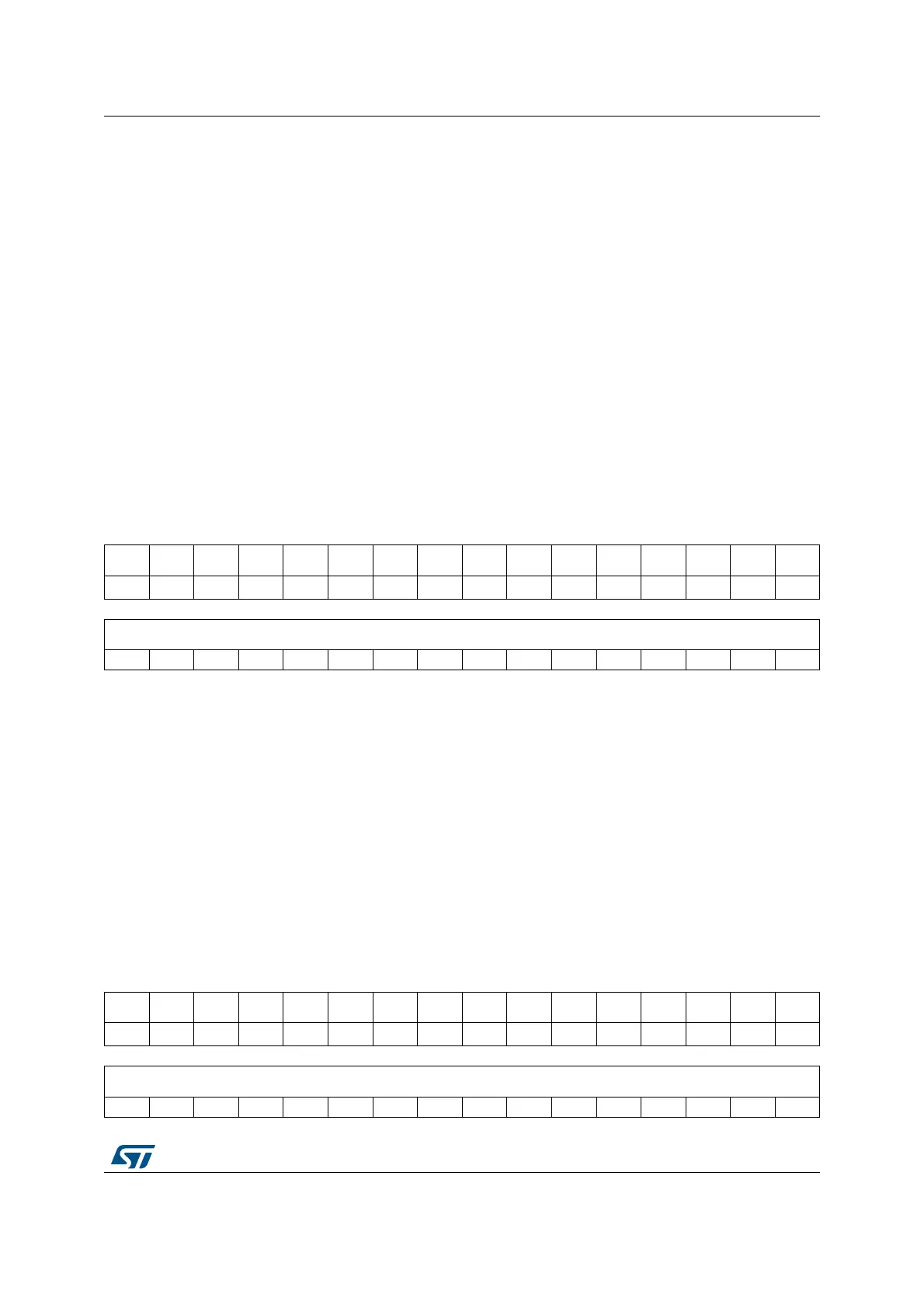 Page #1167 background image