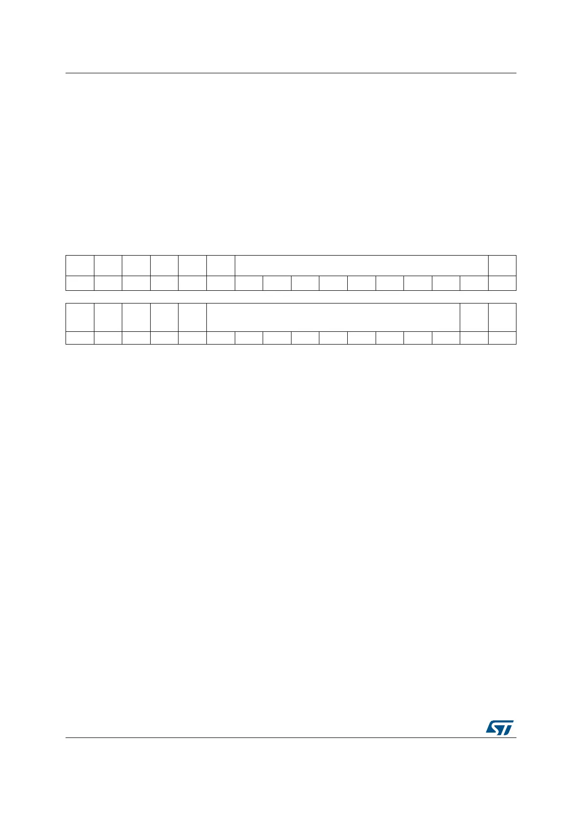 Page #1168 background image