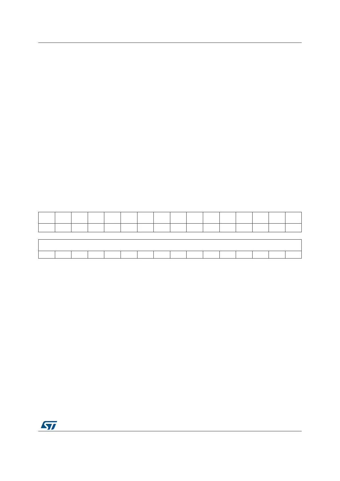Page #1169 background image