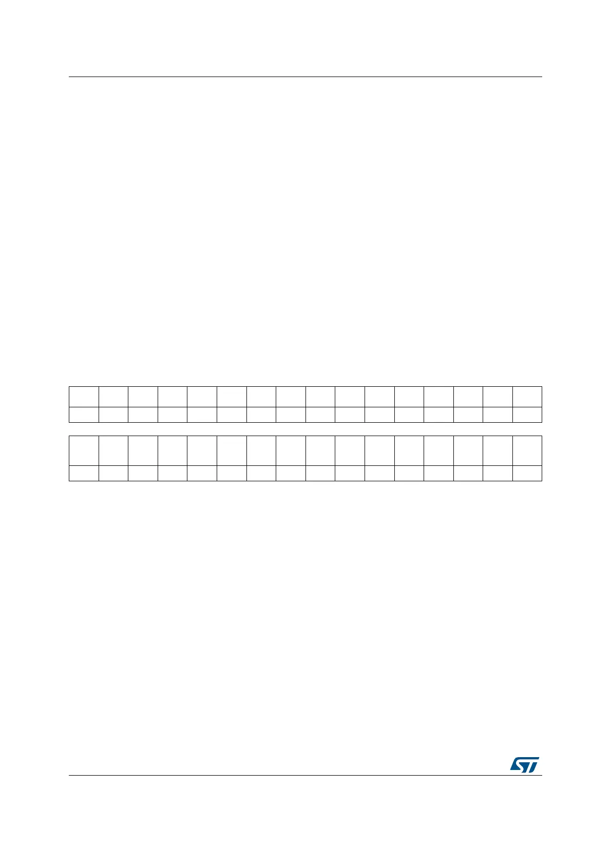 Page #1172 background image