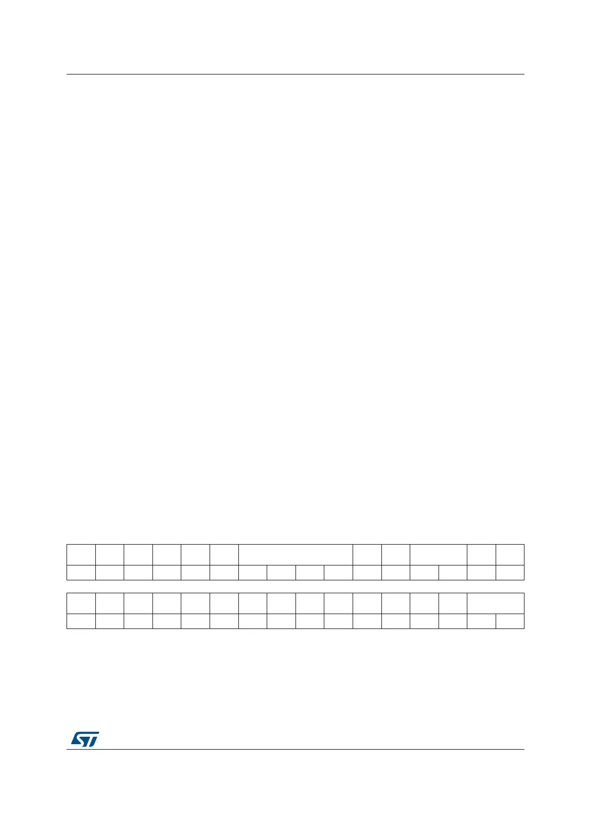 Page #1173 background image