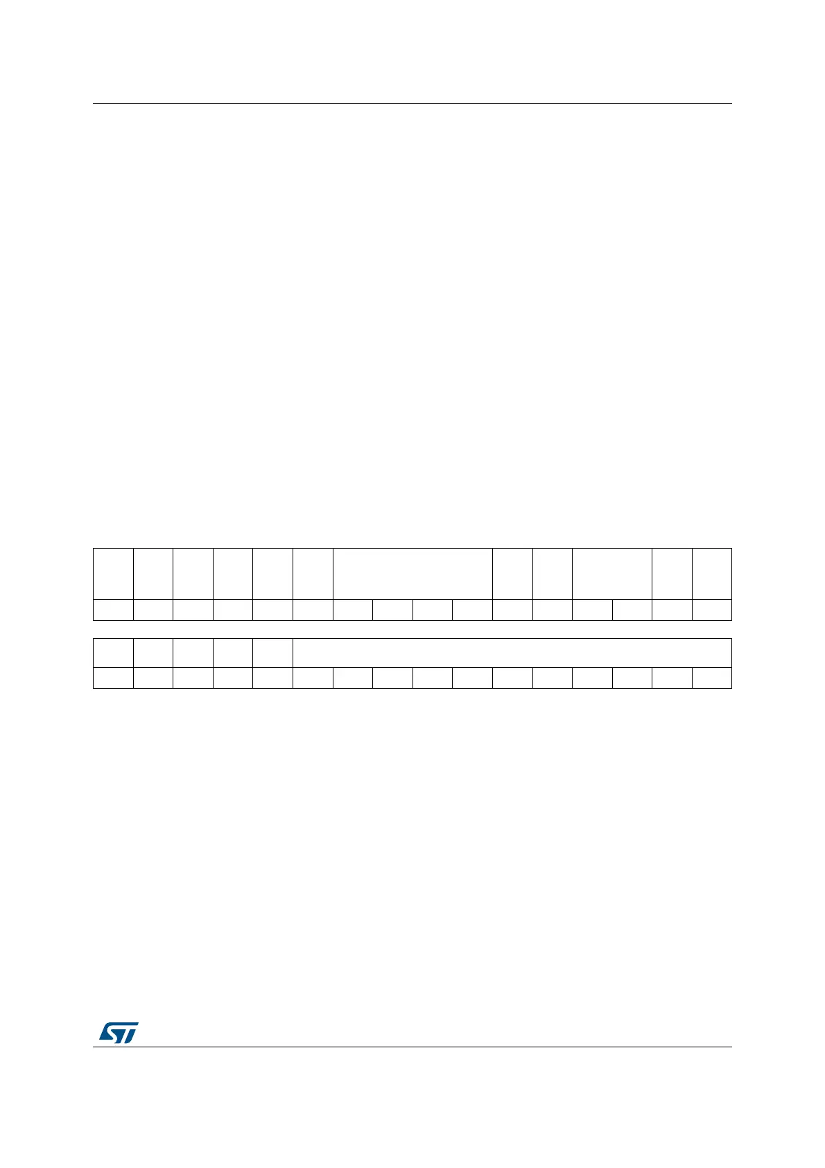Page #1175 background image