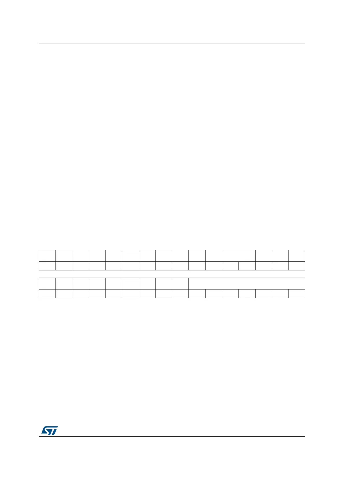 Page #1179 background image