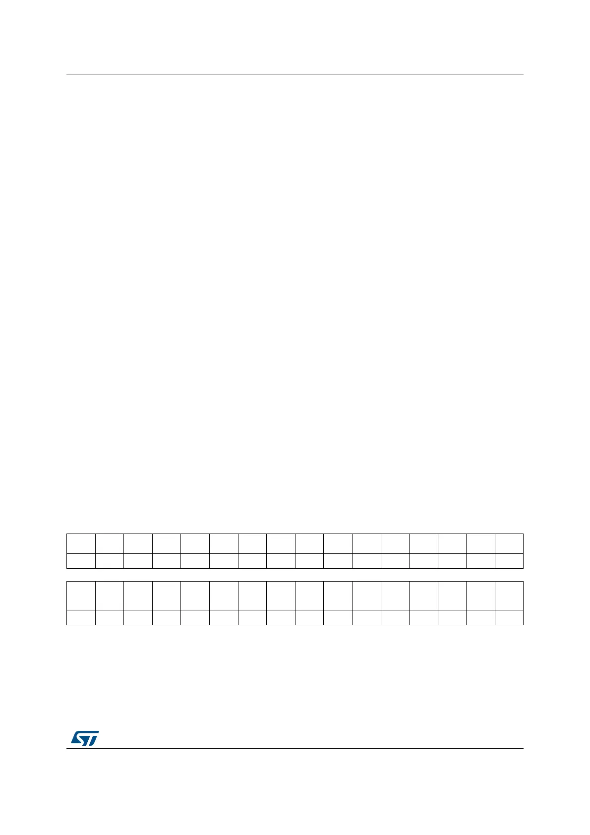 Page #1183 background image
