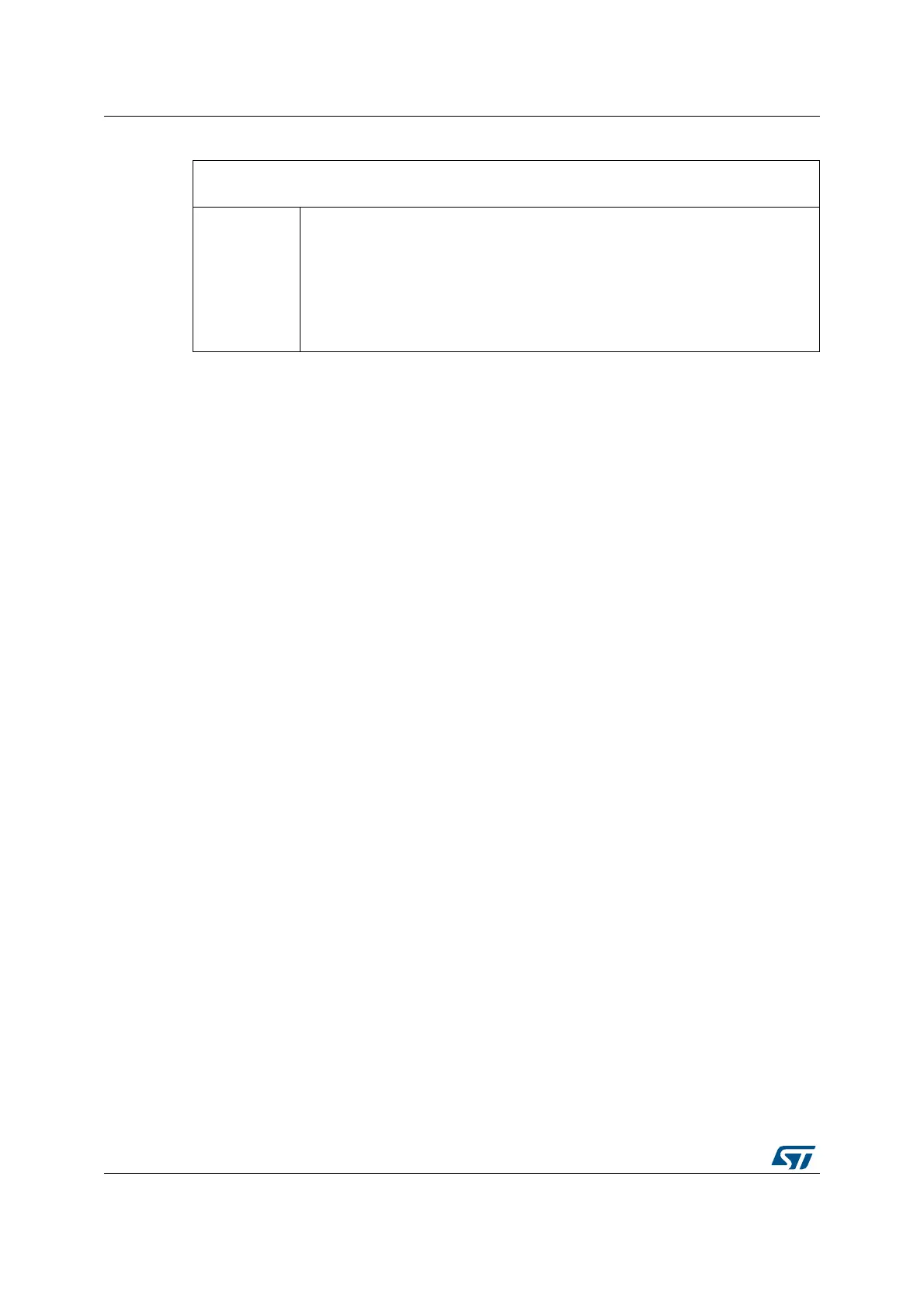 Page #74 background image