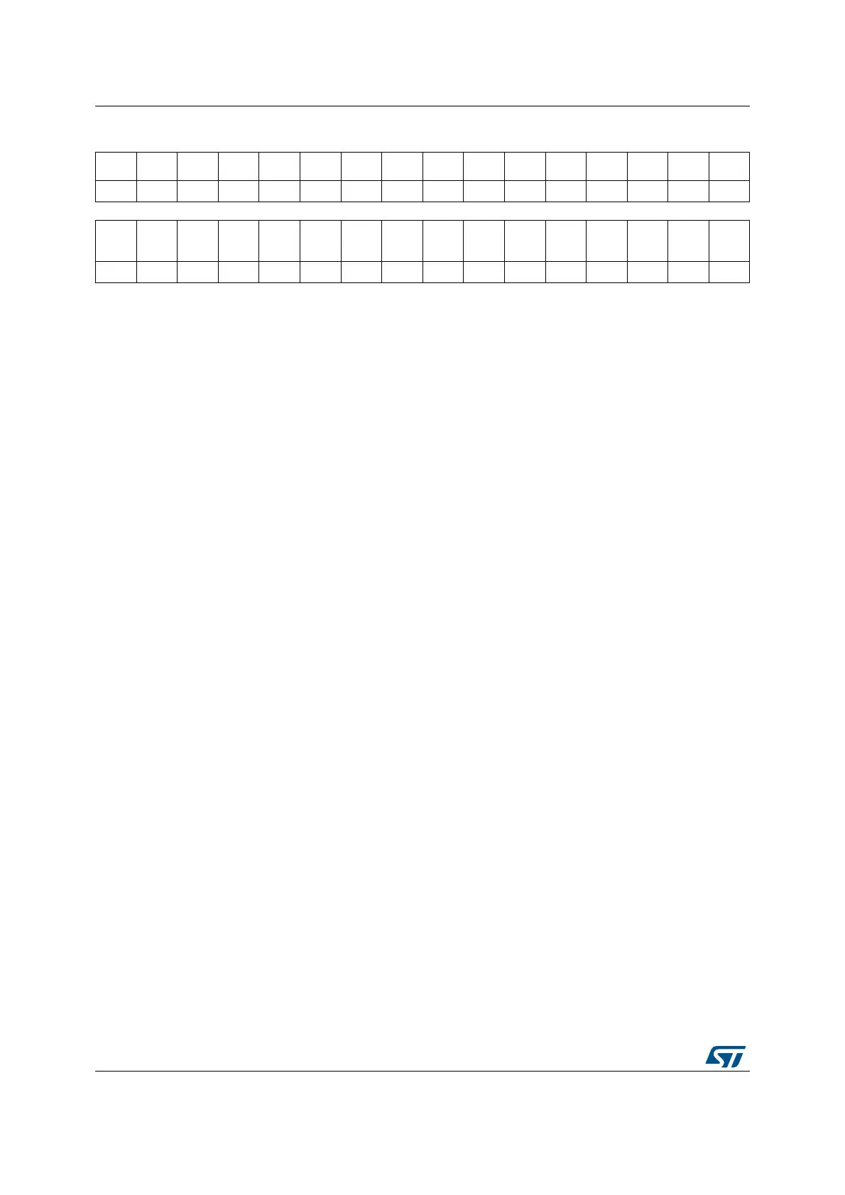 Page #1184 background image