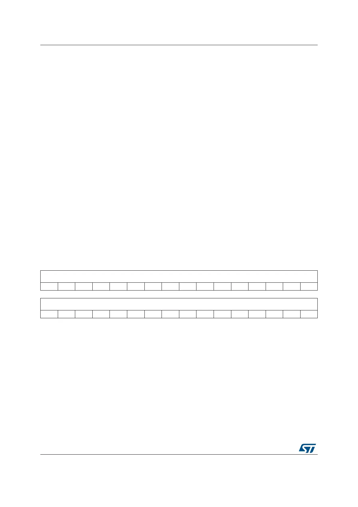 Page #1186 background image