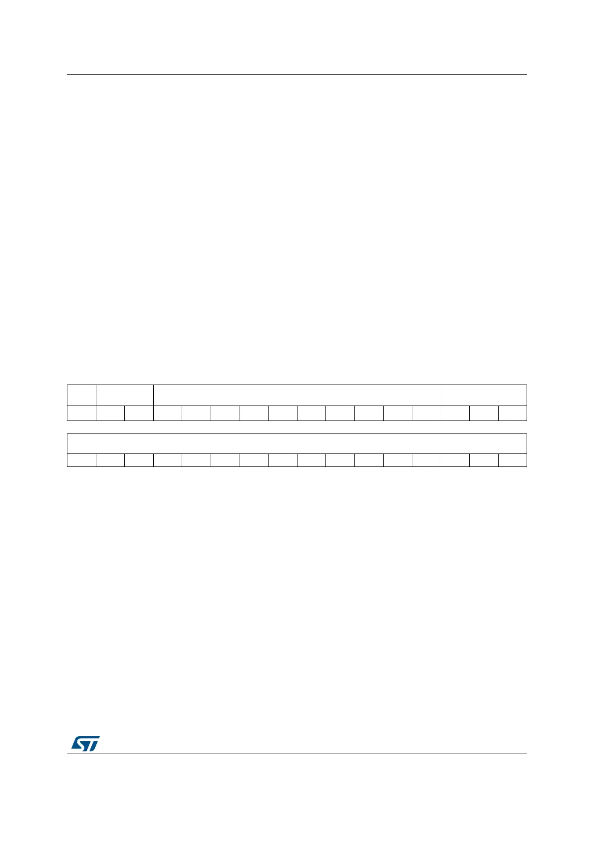 Page #1189 background image