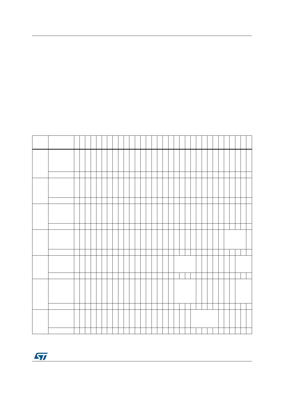 Page #1191 background image