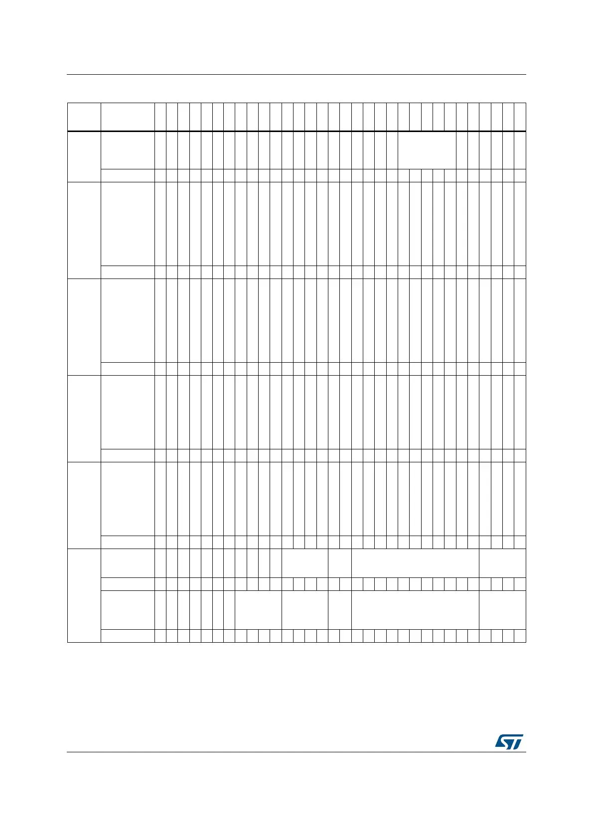 Page #1192 background image