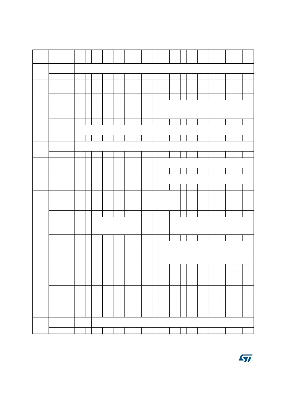 Page #1194 background image