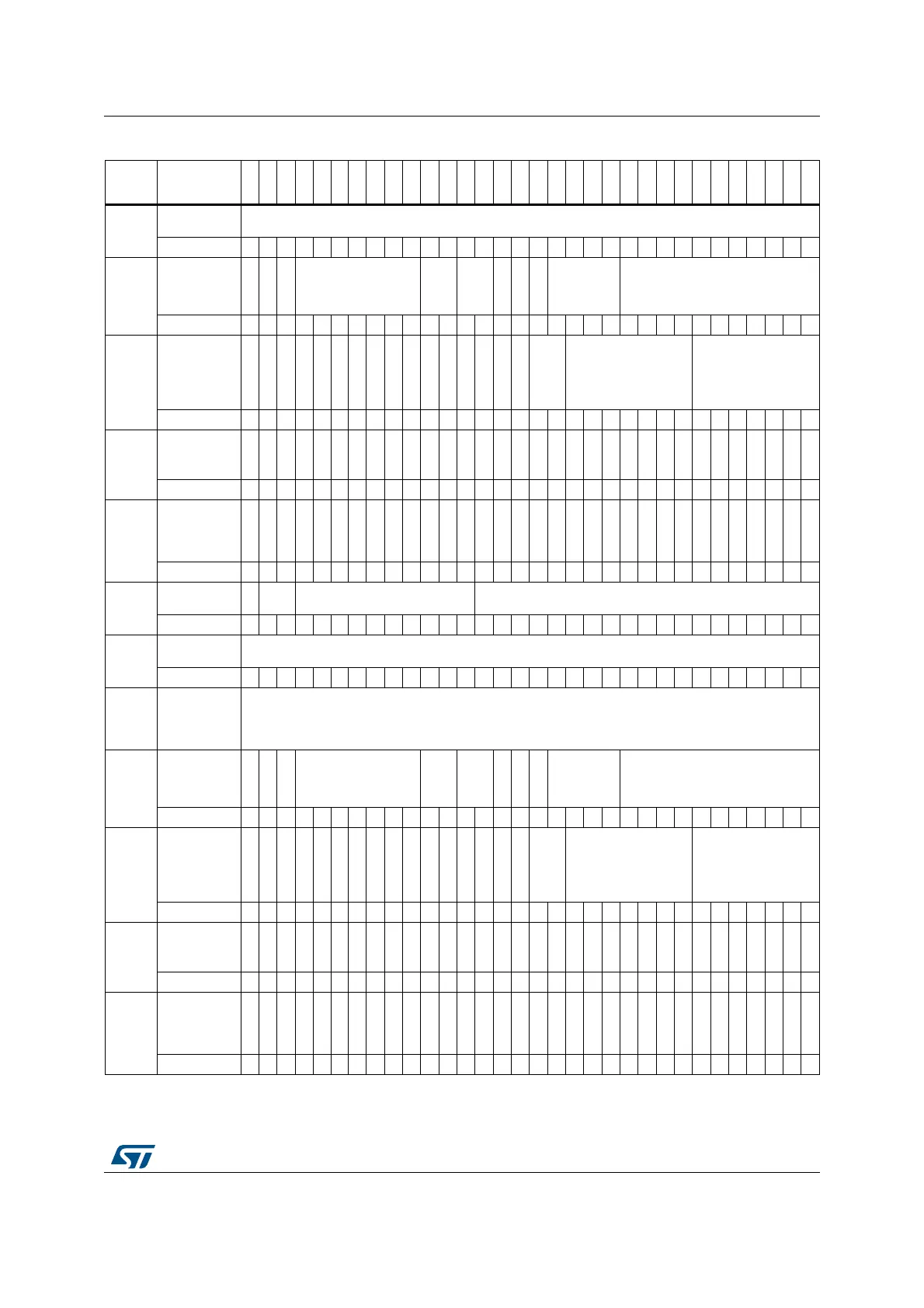 Page #1195 background image
