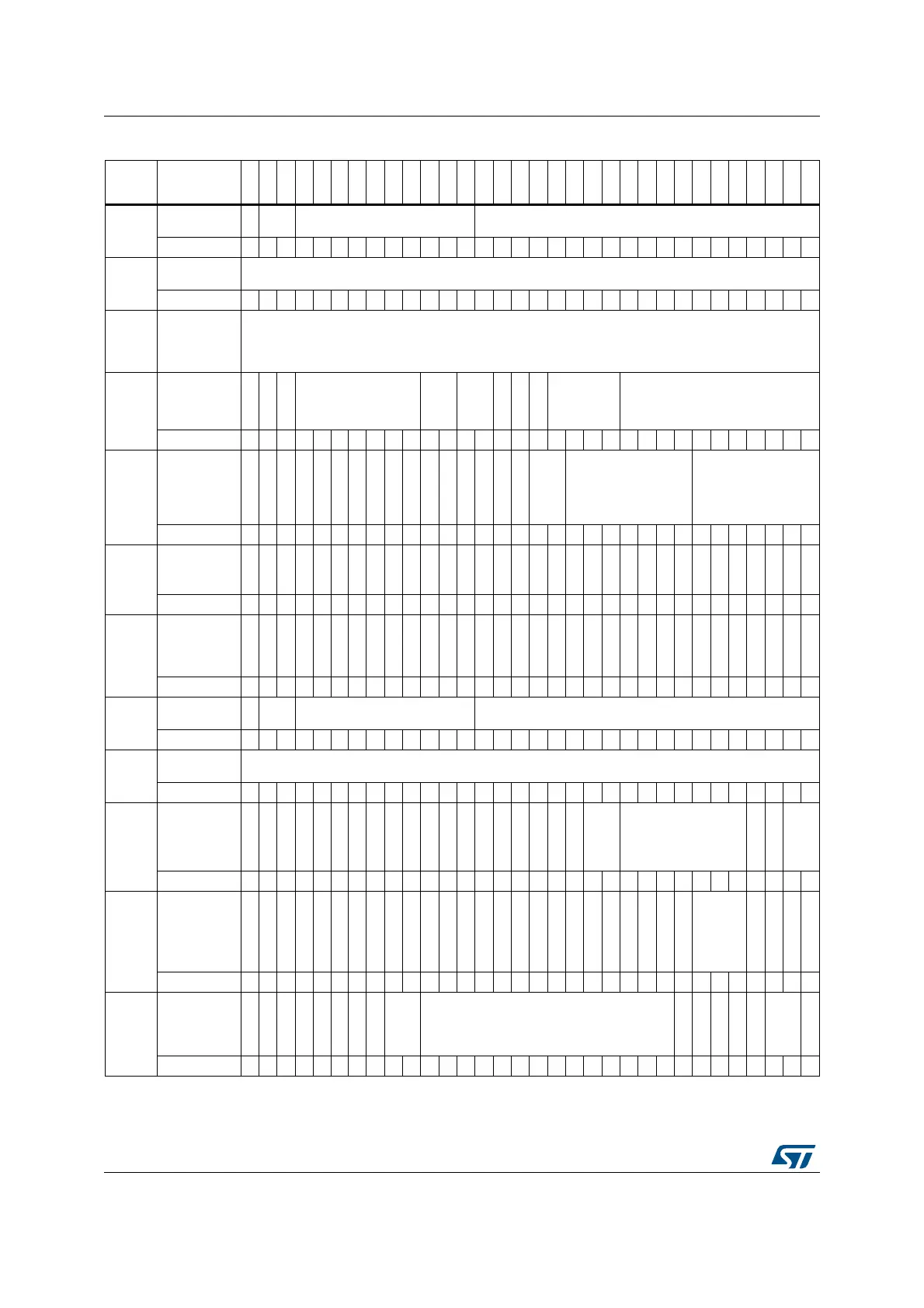 Page #1196 background image