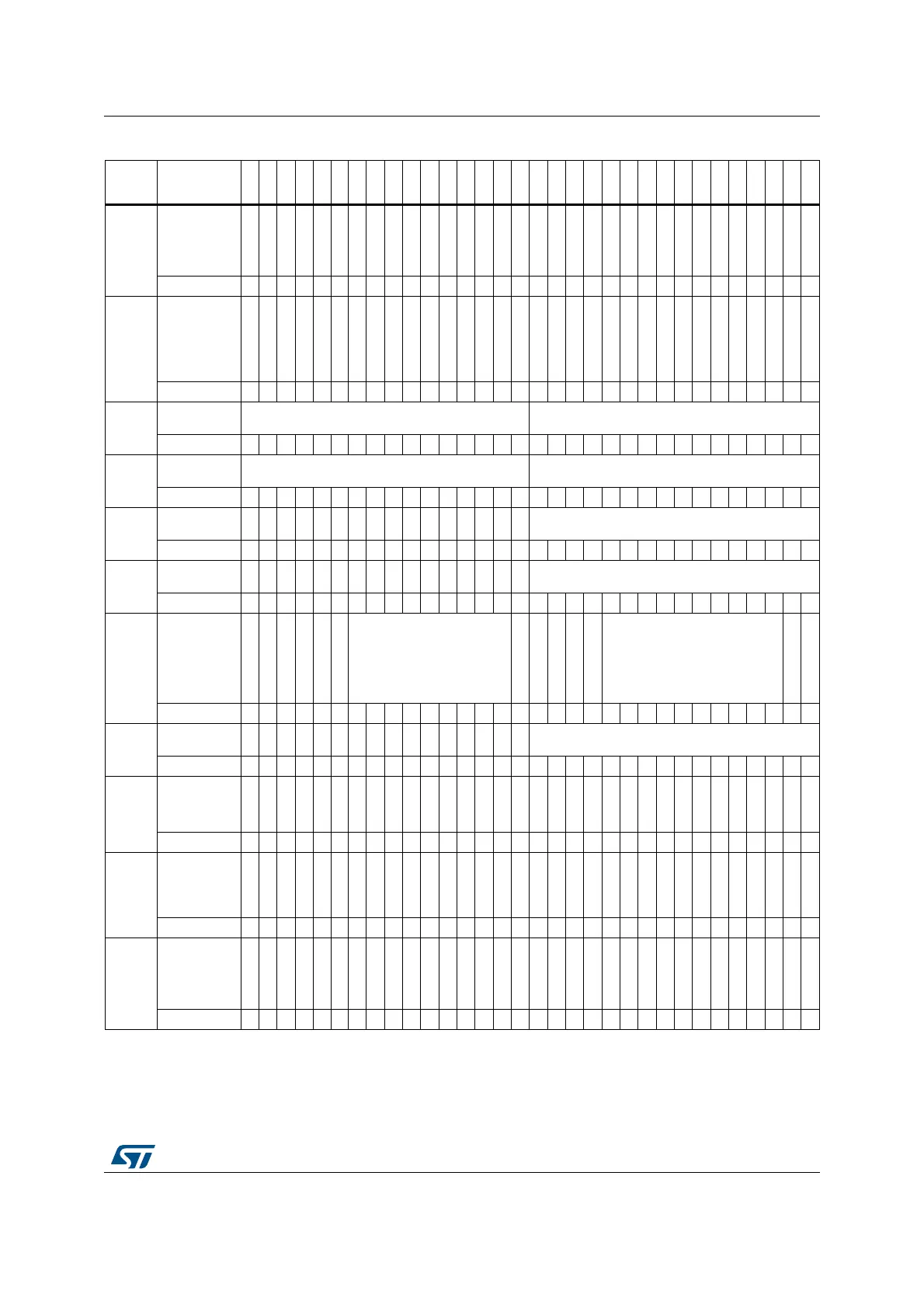 Page #1197 background image