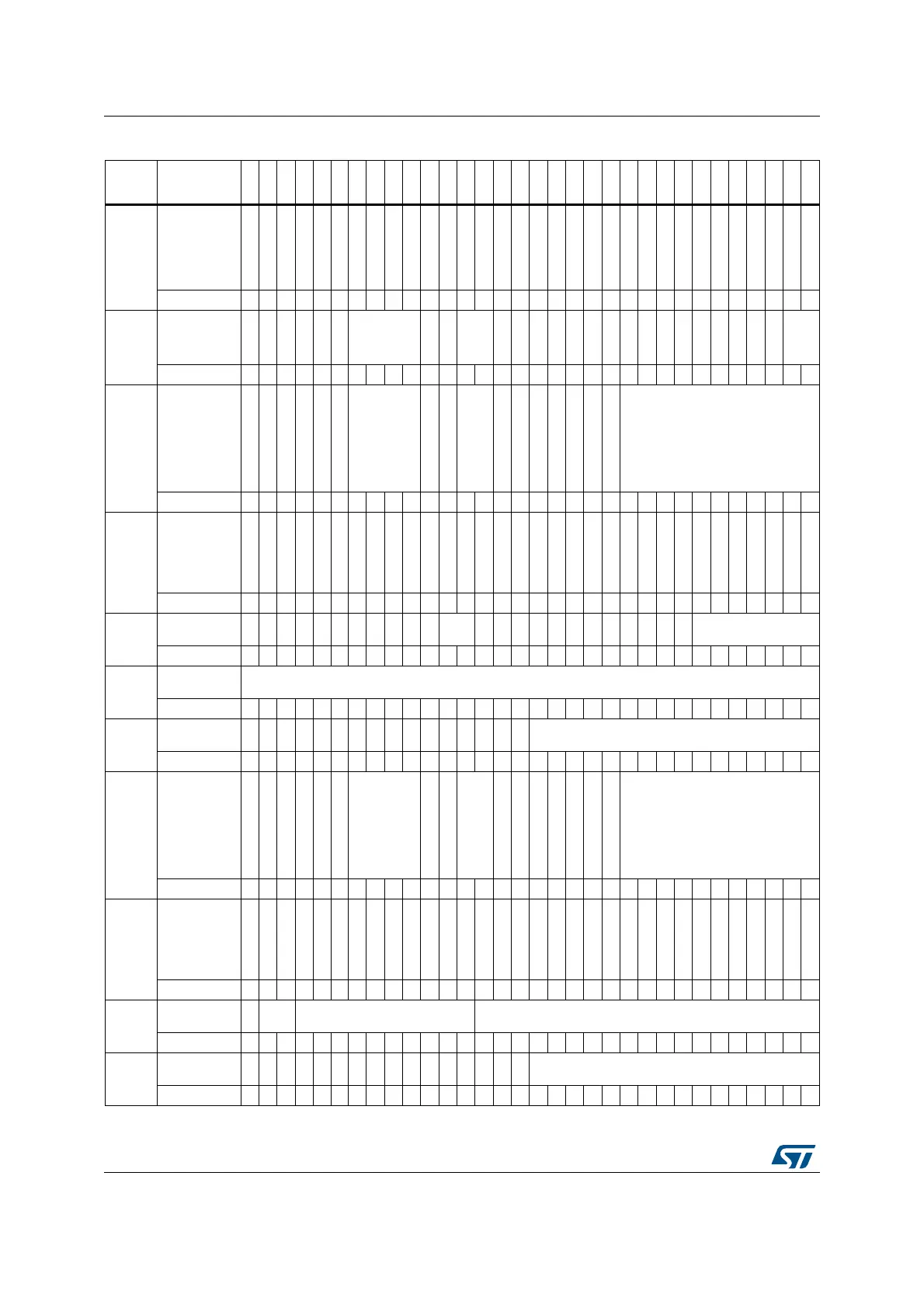 Page #1198 background image