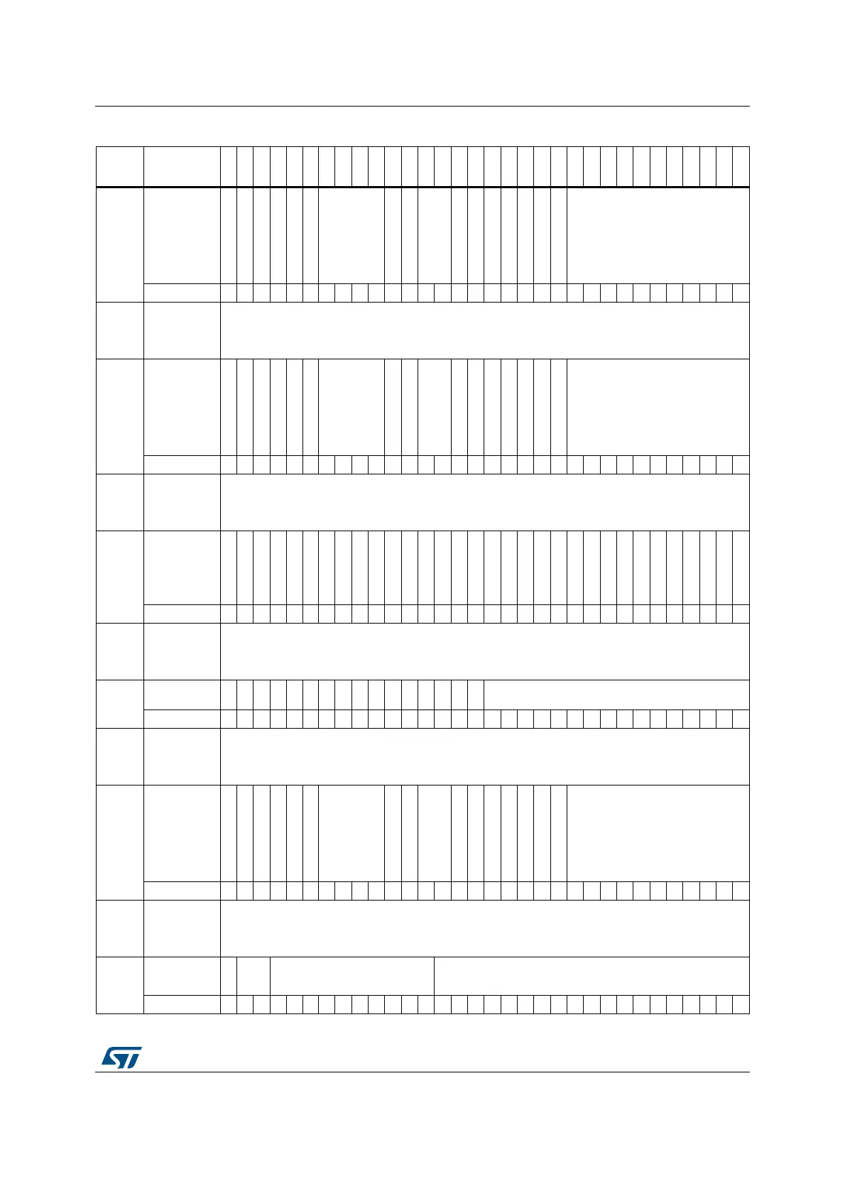 Page #1199 background image