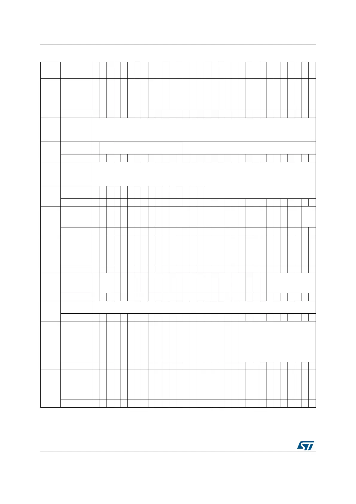 Page #1200 background image
