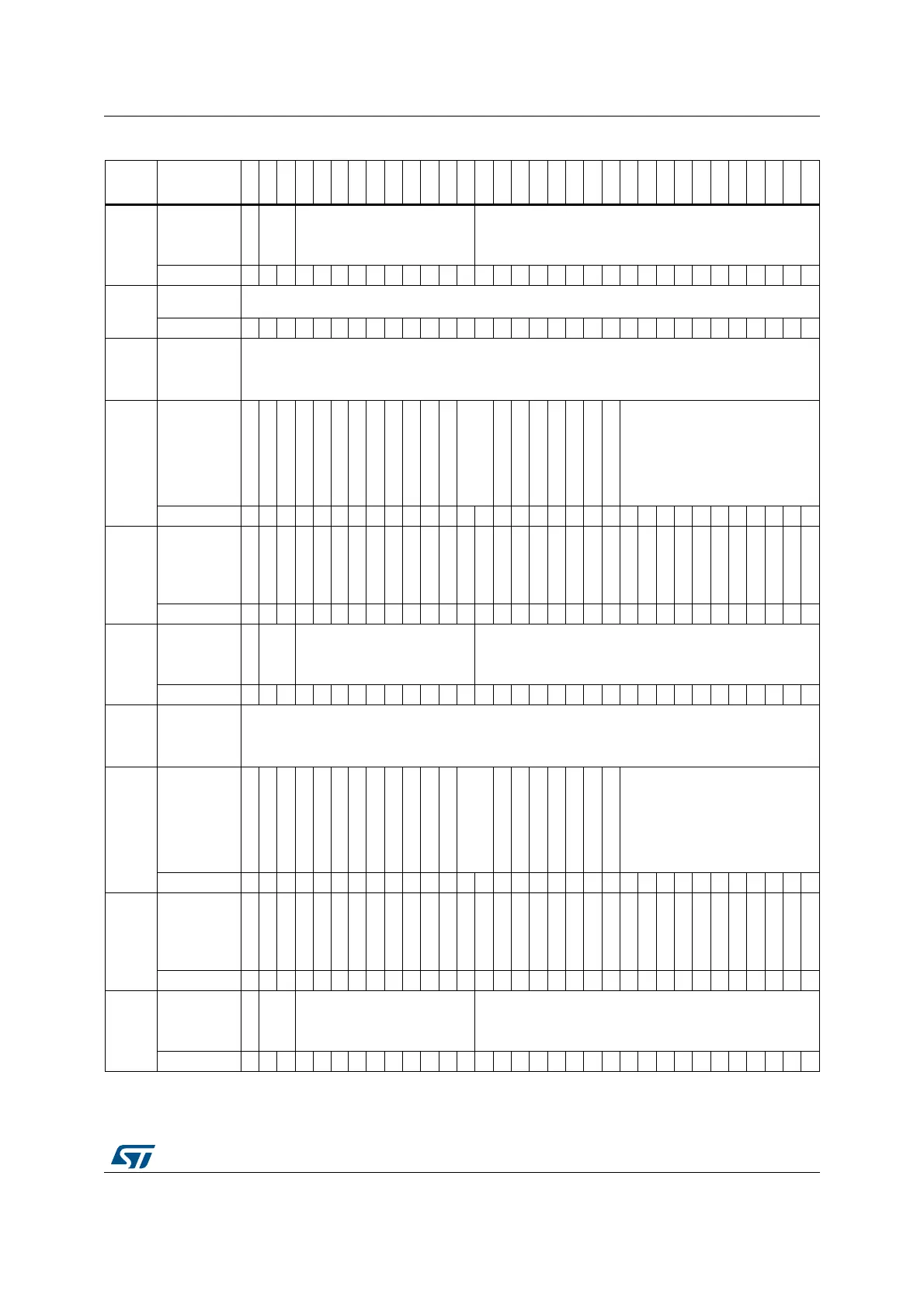 Page #1201 background image