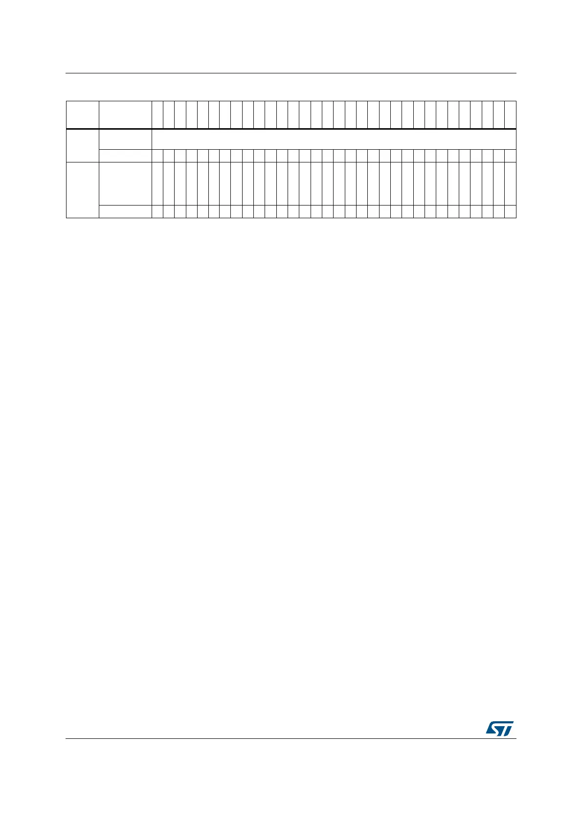 Page #1202 background image