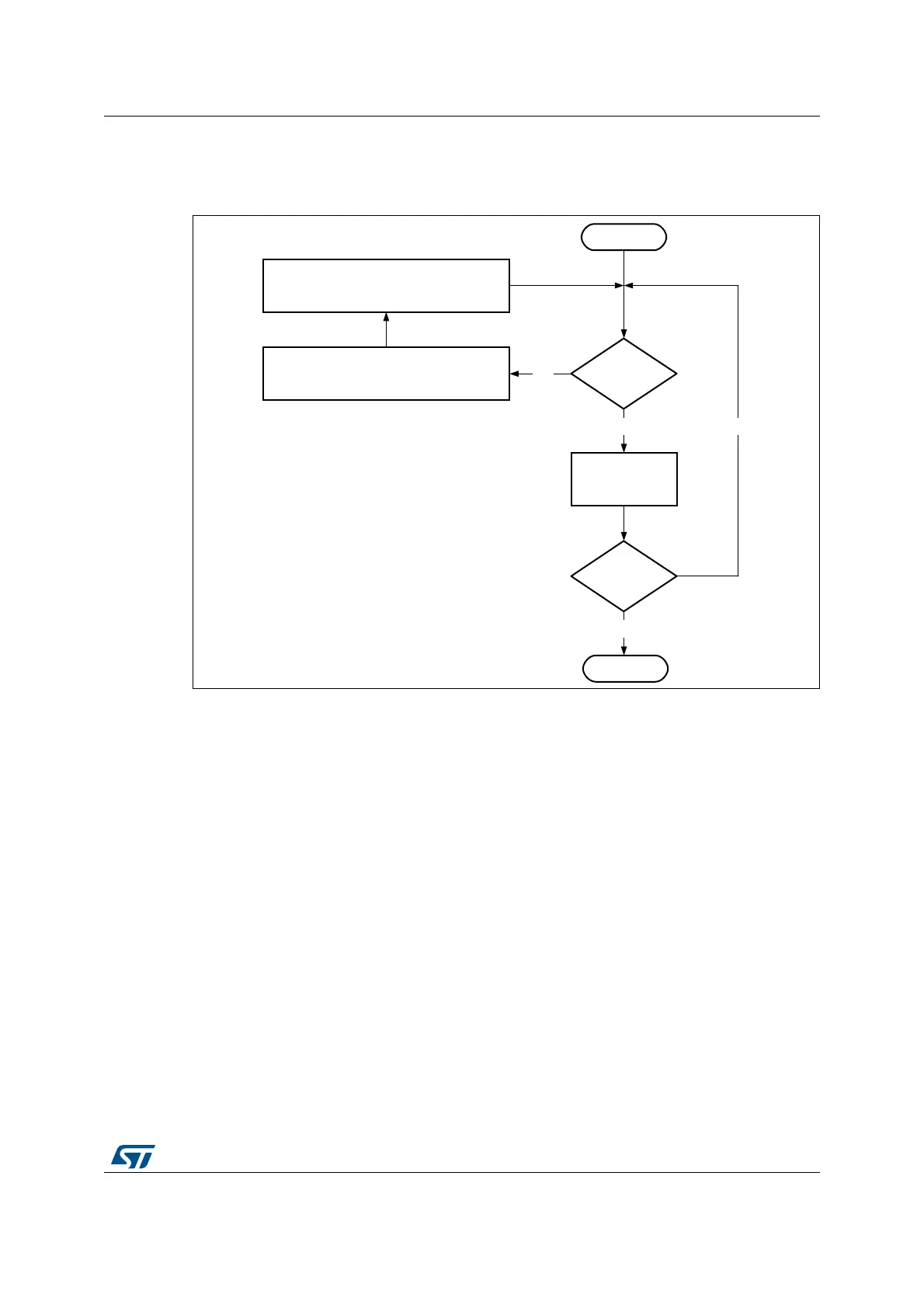 Page #1207 background image