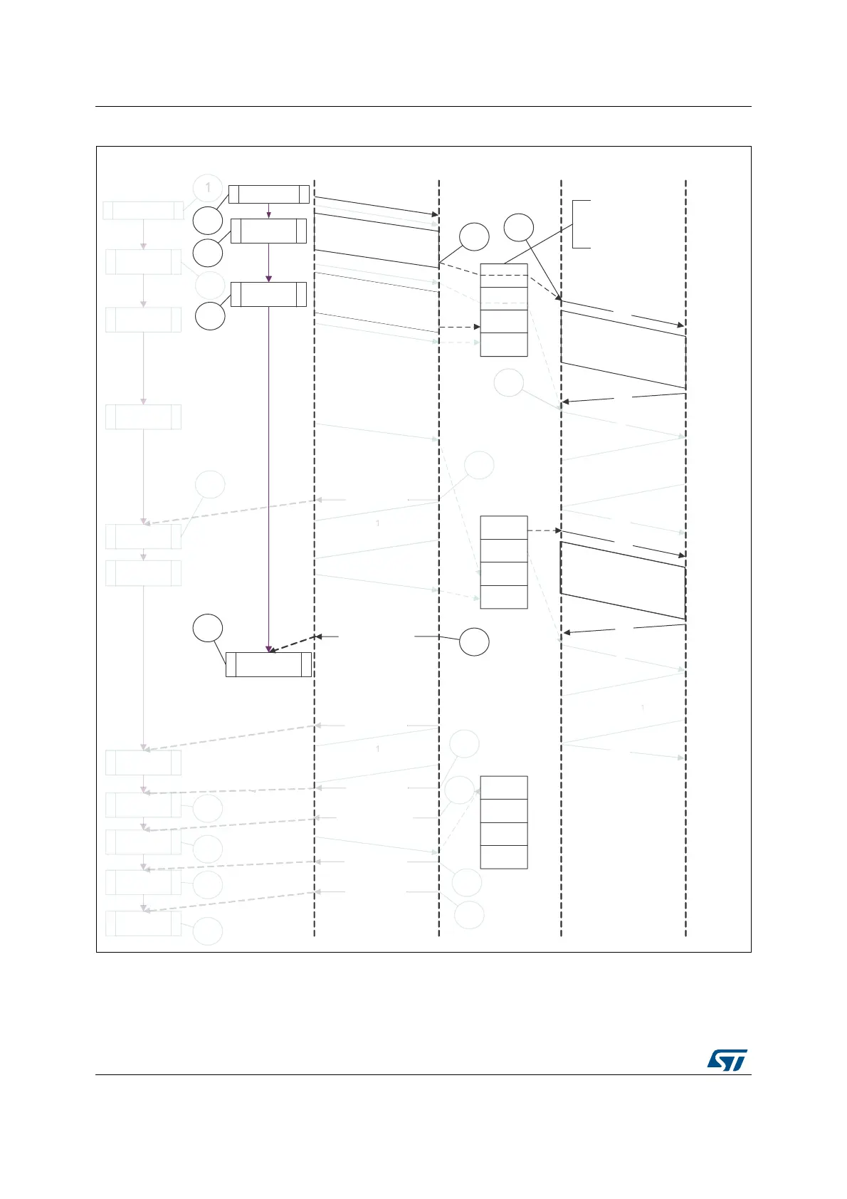 Page #1210 background image