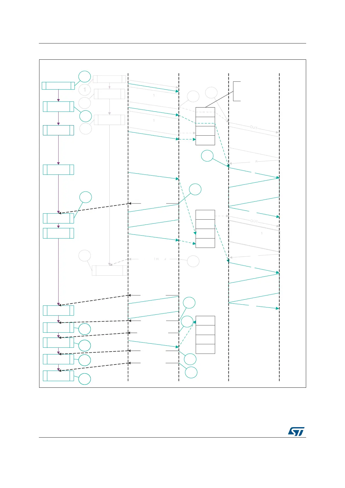 Page #1214 background image