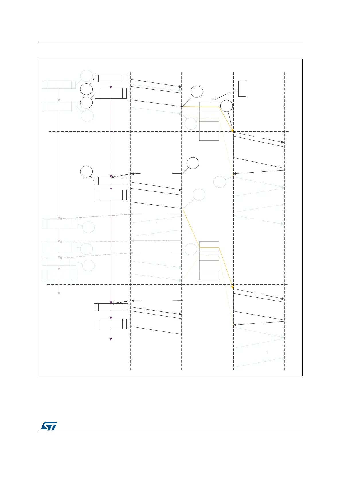 Page #1217 background image